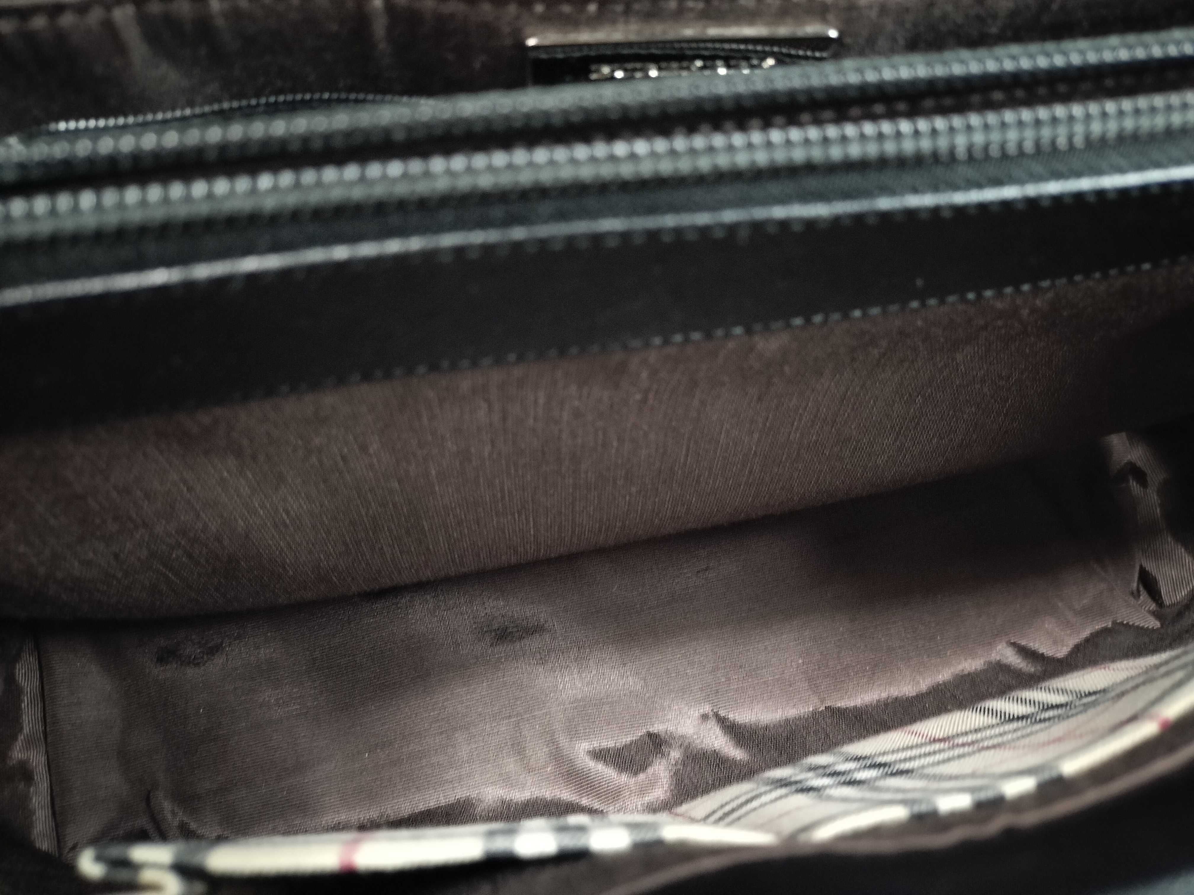 handbag — view 9