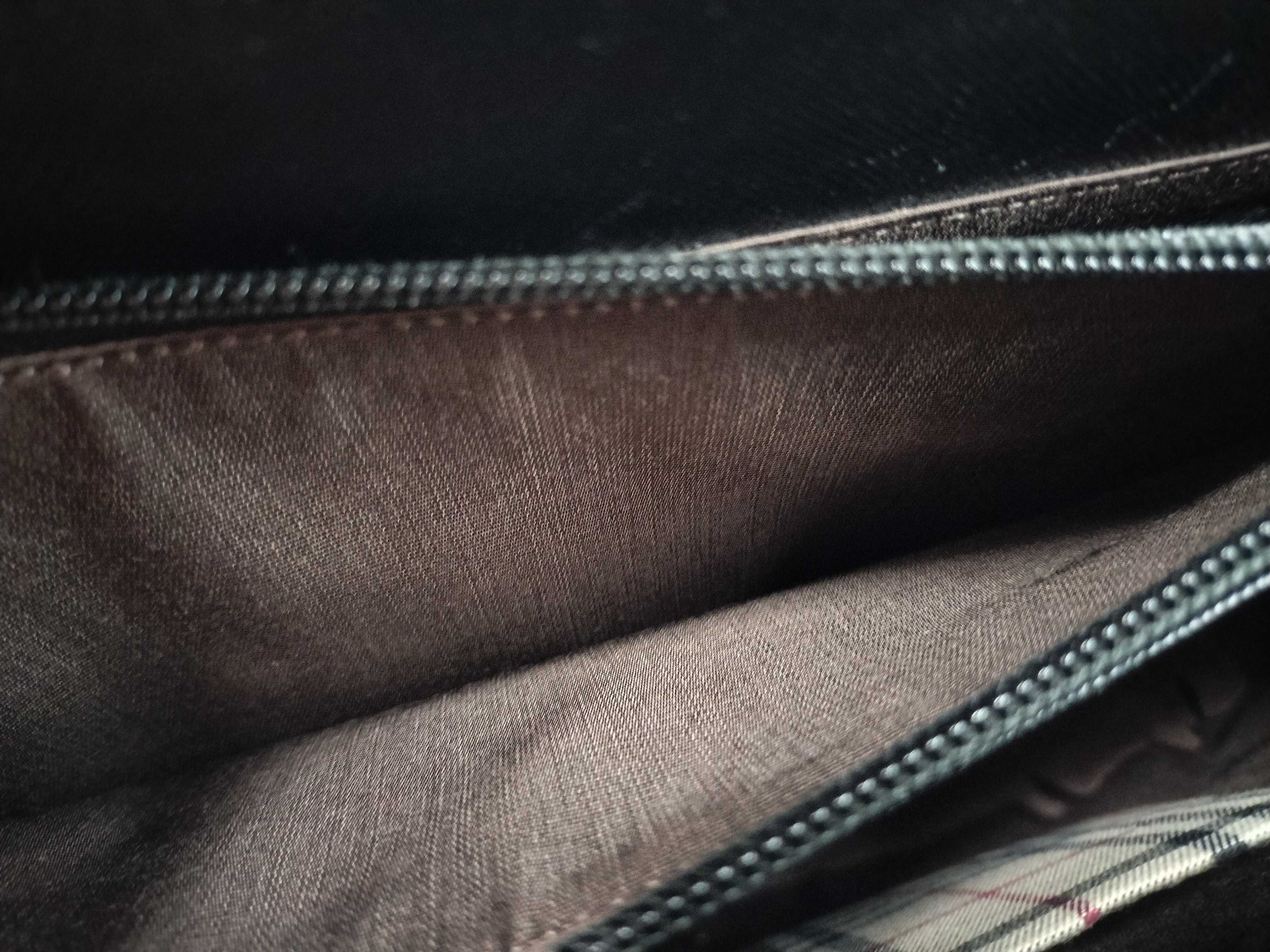 handbag — view 10