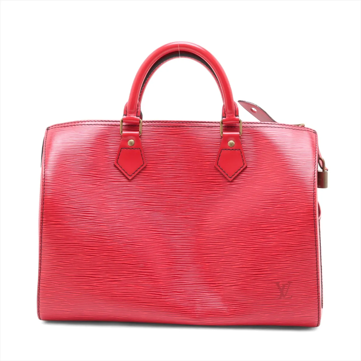 Epi Speedy 30 M43007 VI0922 Red — view 2
