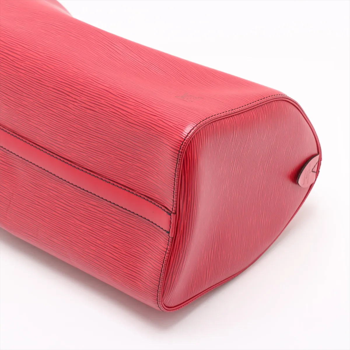 Epi Speedy 30 M43007 VI0922 Red — view 3