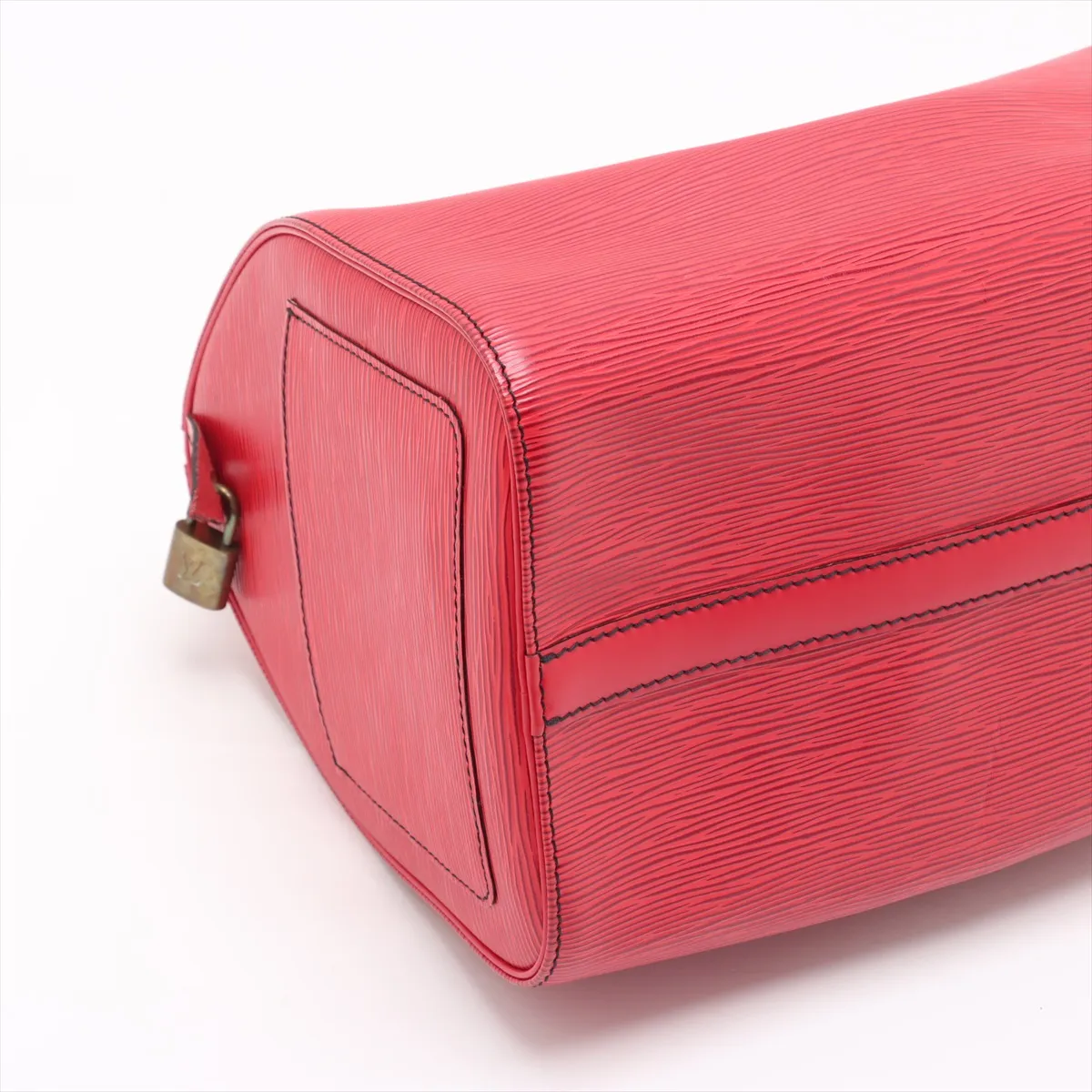 Epi Speedy 30 M43007 VI0922 Red — view 4