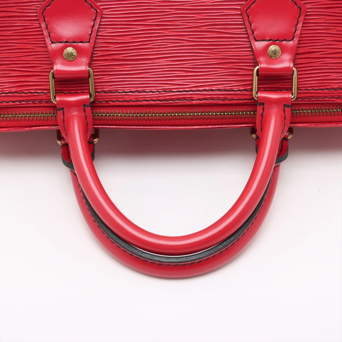 Epi Speedy 30 M43007 VI0922 Red — view 5
