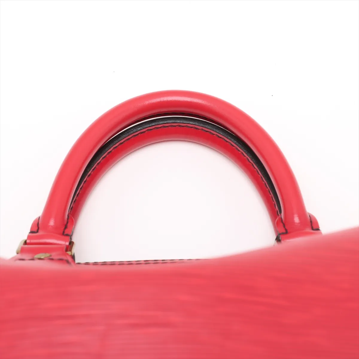 Epi Speedy 30 M43007 VI0922 Red — view 6