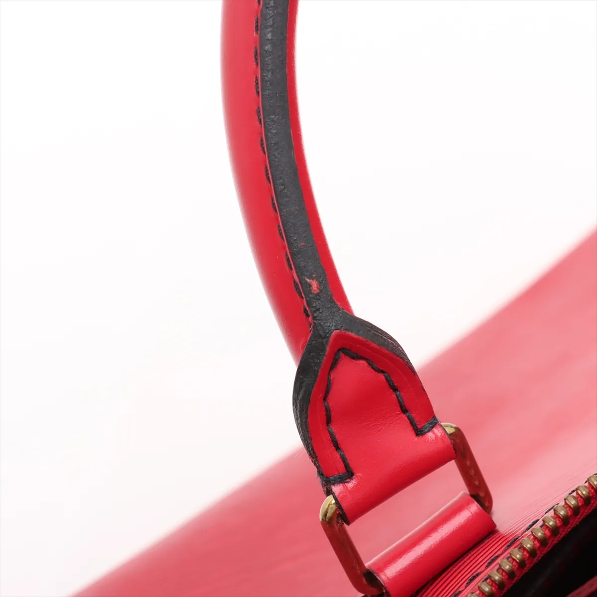 Epi Speedy 30 M43007 VI0922 Red — view 10