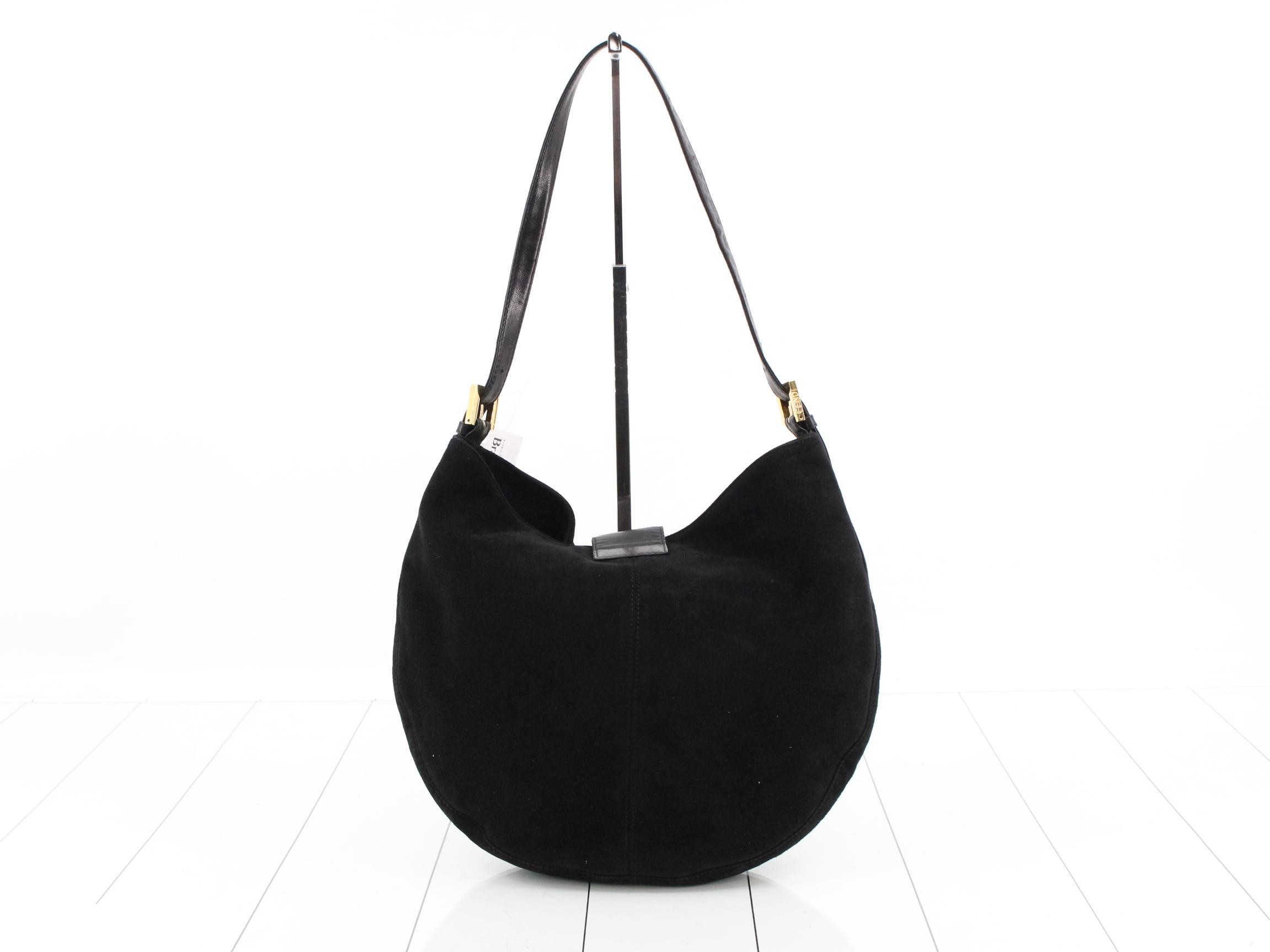 Other lines: Bags and shoulder bags — view 2