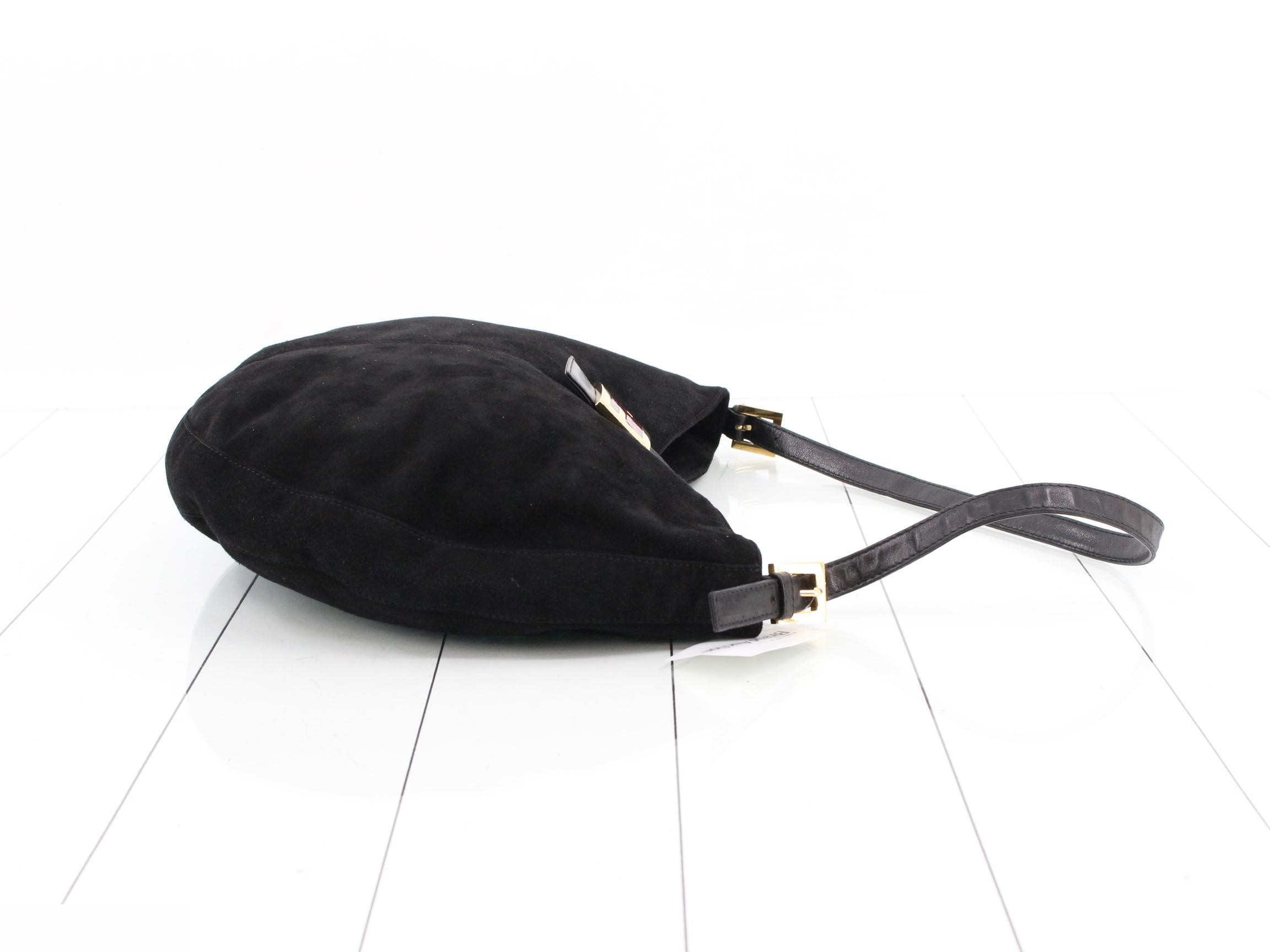 Other lines: Bags and shoulder bags — view 3