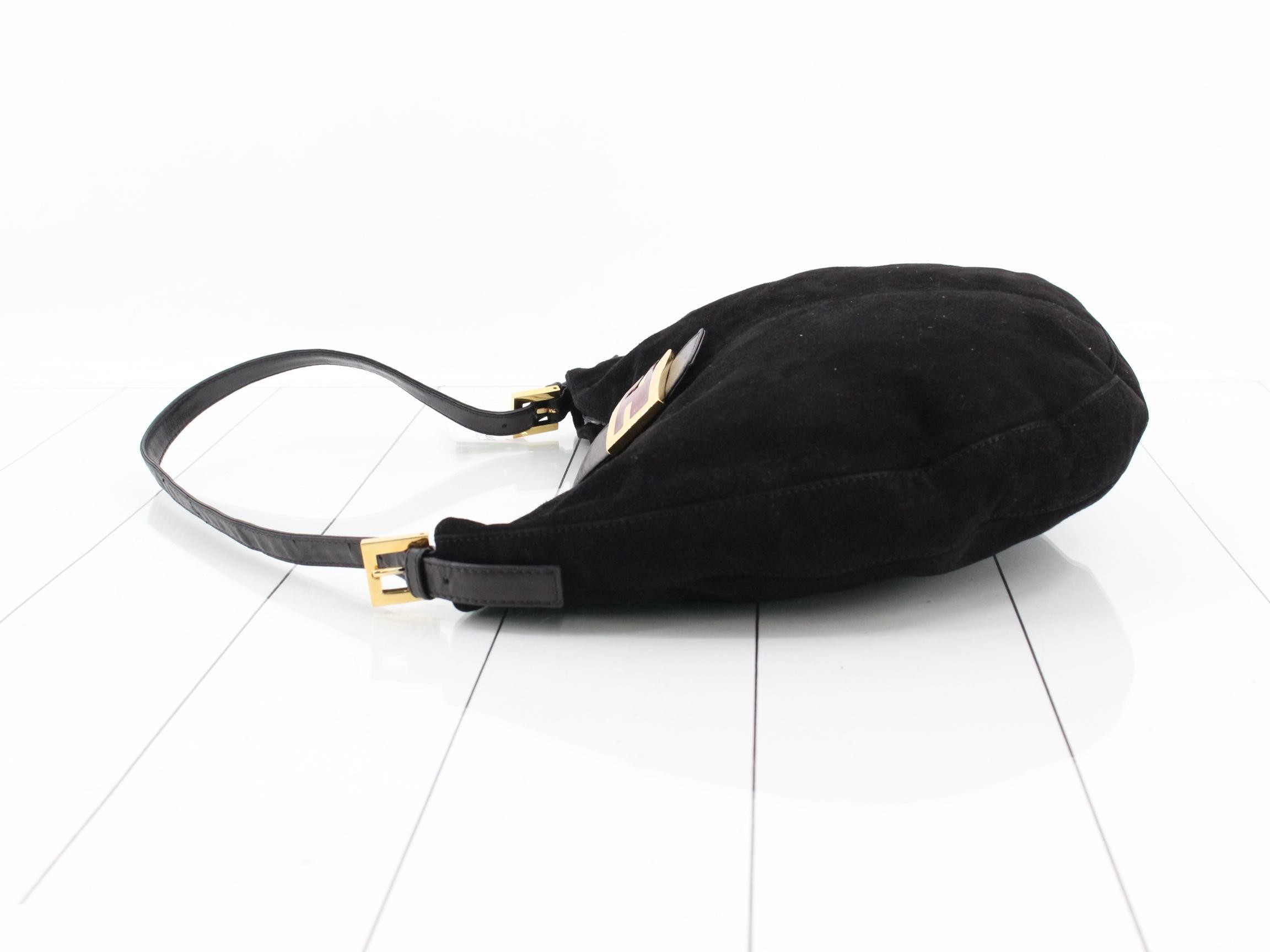 Other lines: Bags and shoulder bags — view 4