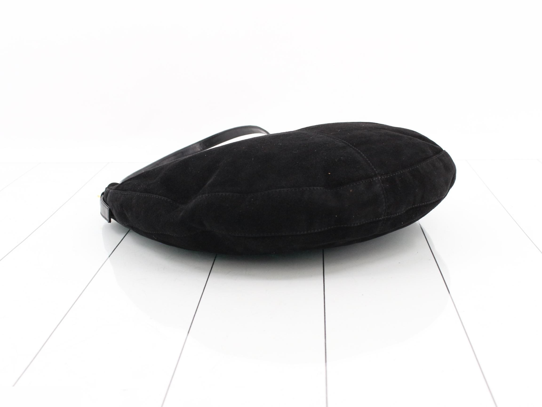 Other lines: Bags and shoulder bags — view 5