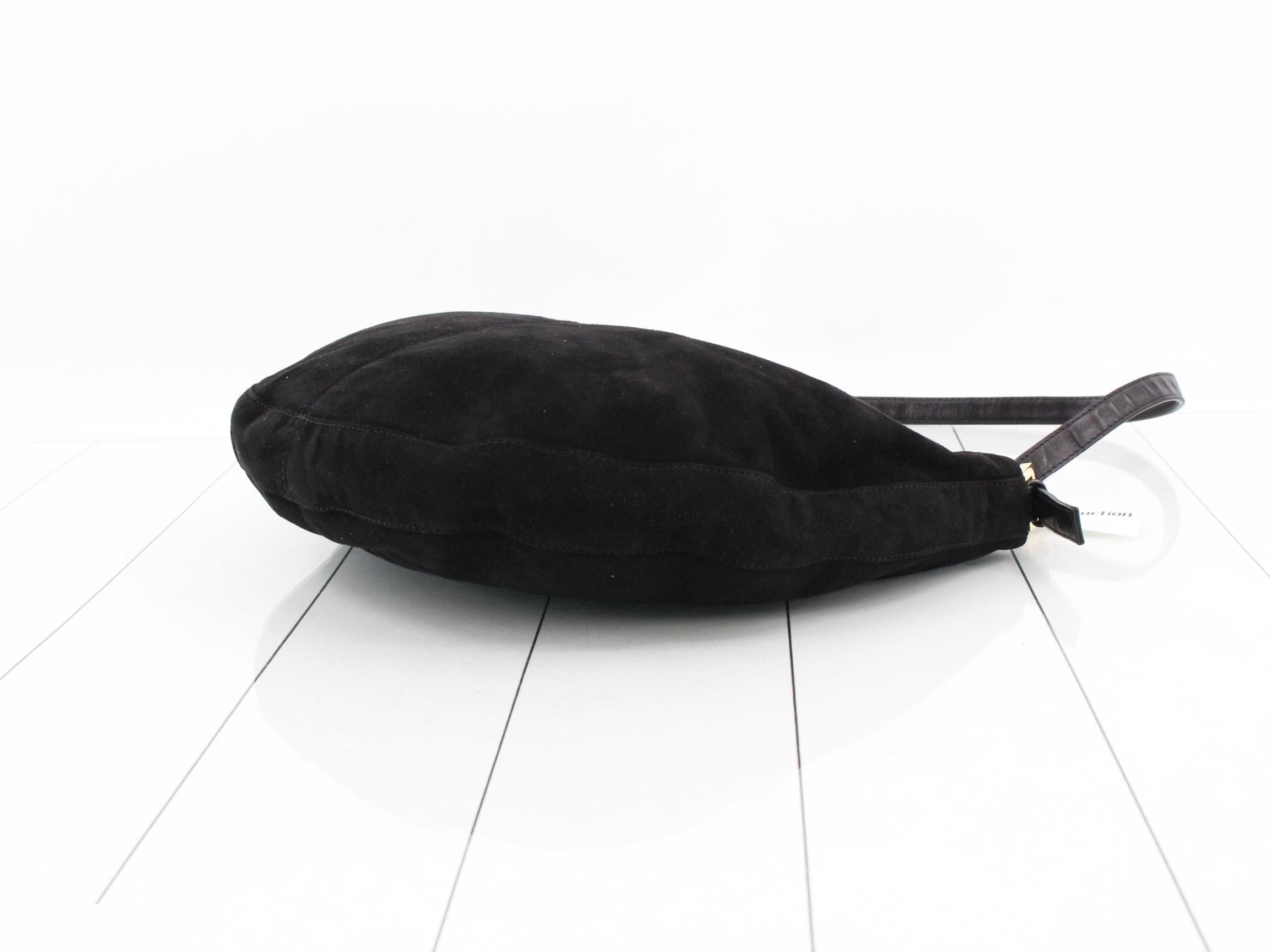 Other lines: Bags and shoulder bags — view 6