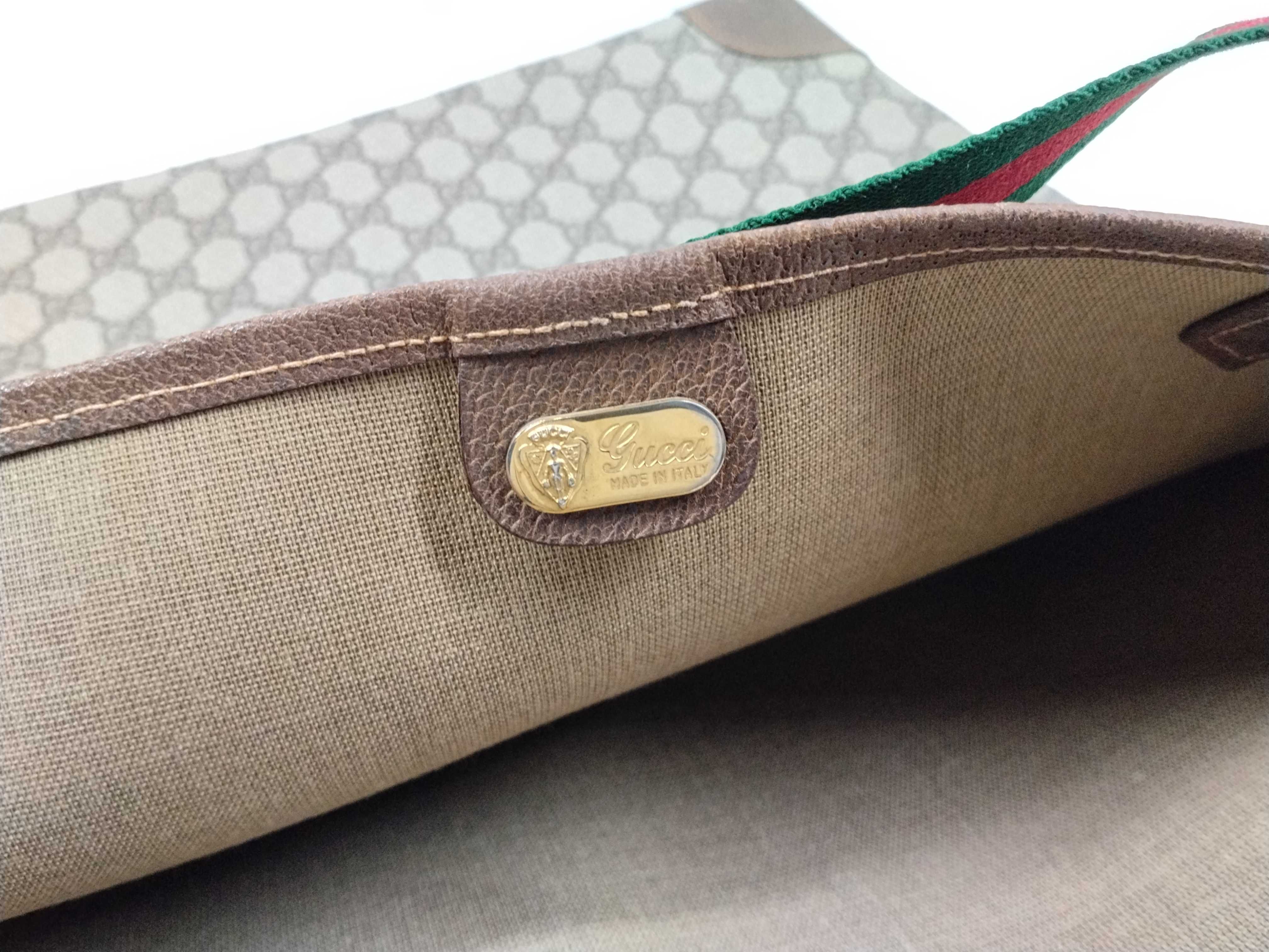 Old Tote Bag — view 11
