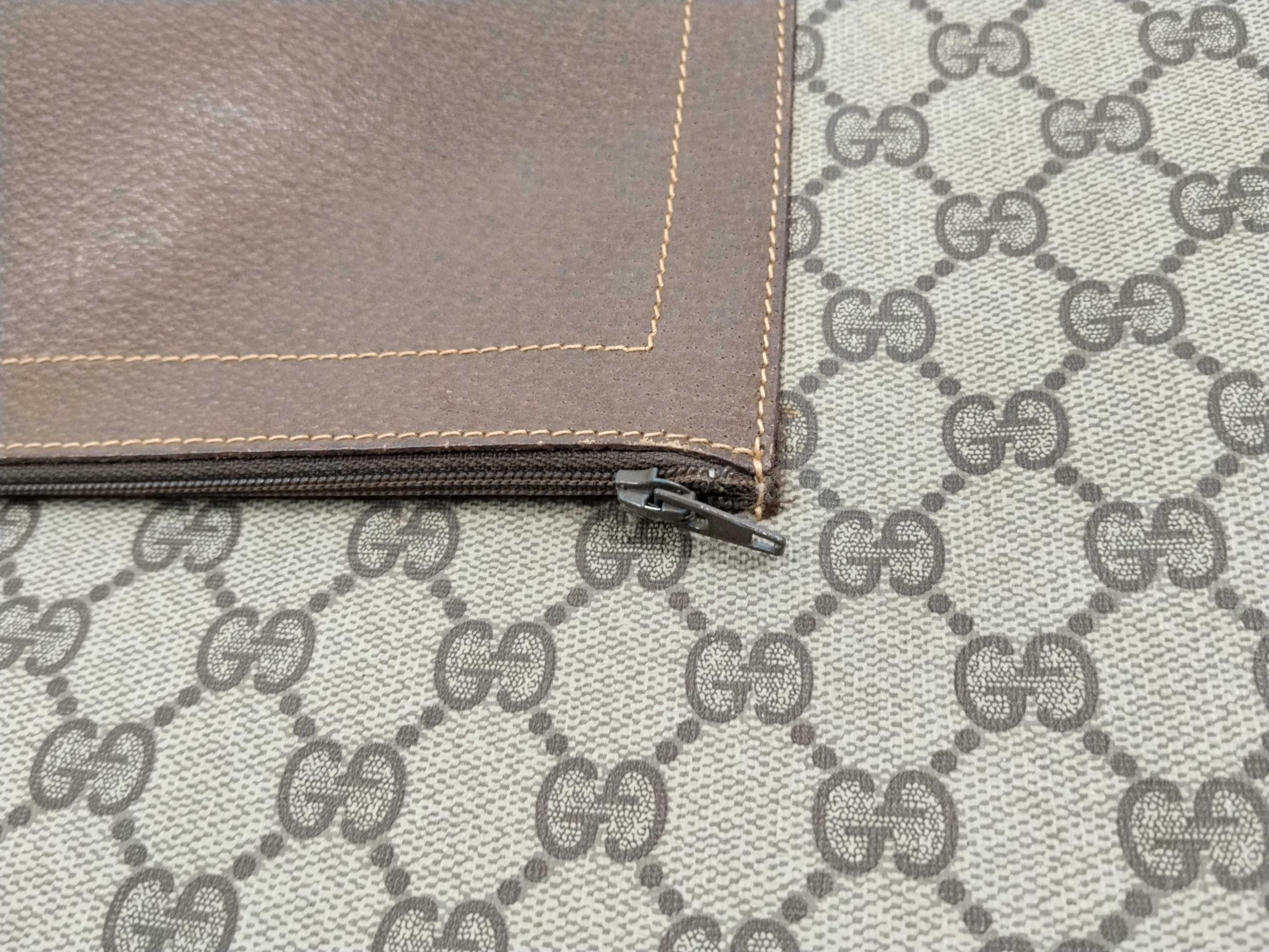 Old Tote Bag — view 12