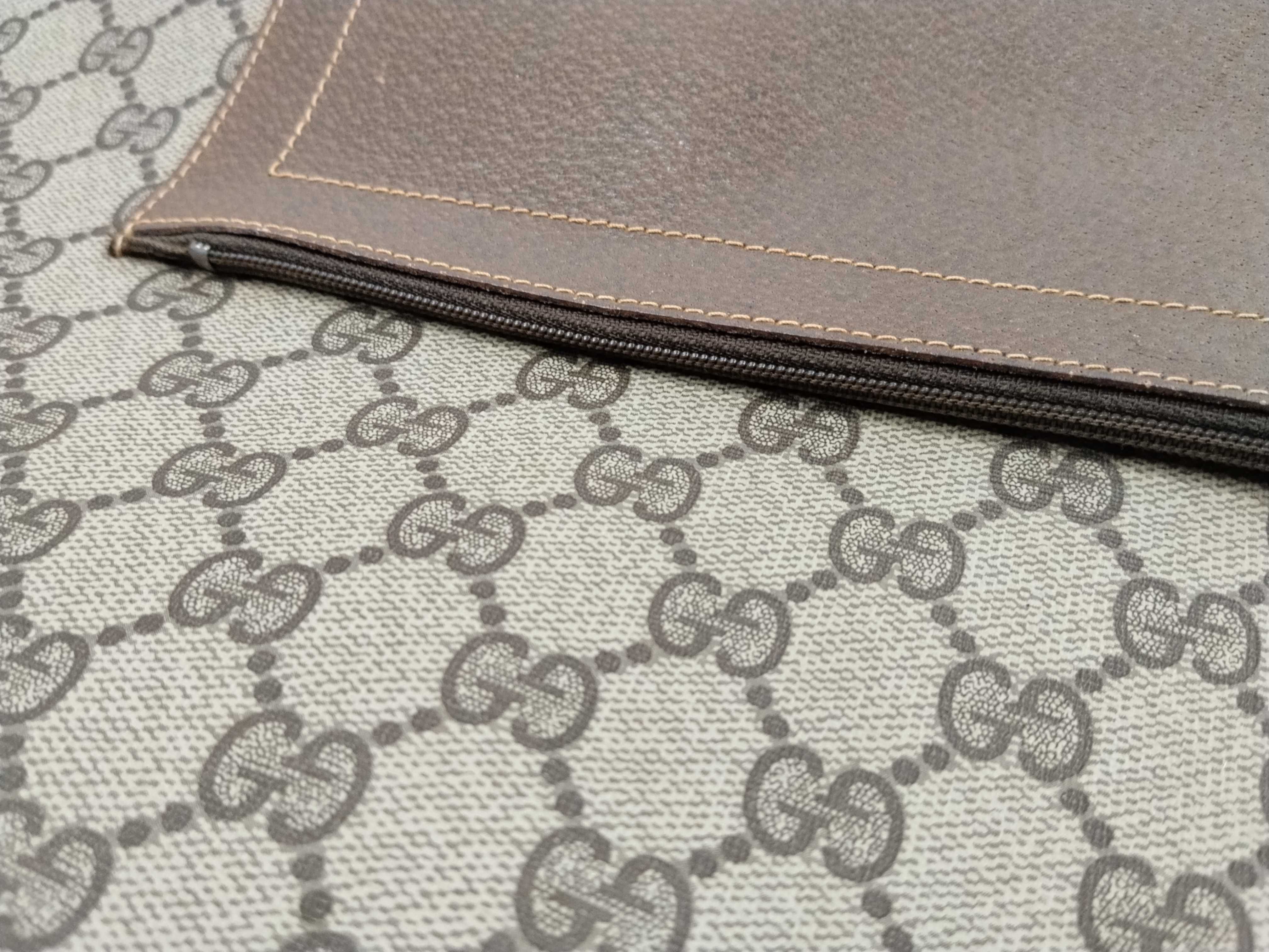 Old Tote Bag — view 13