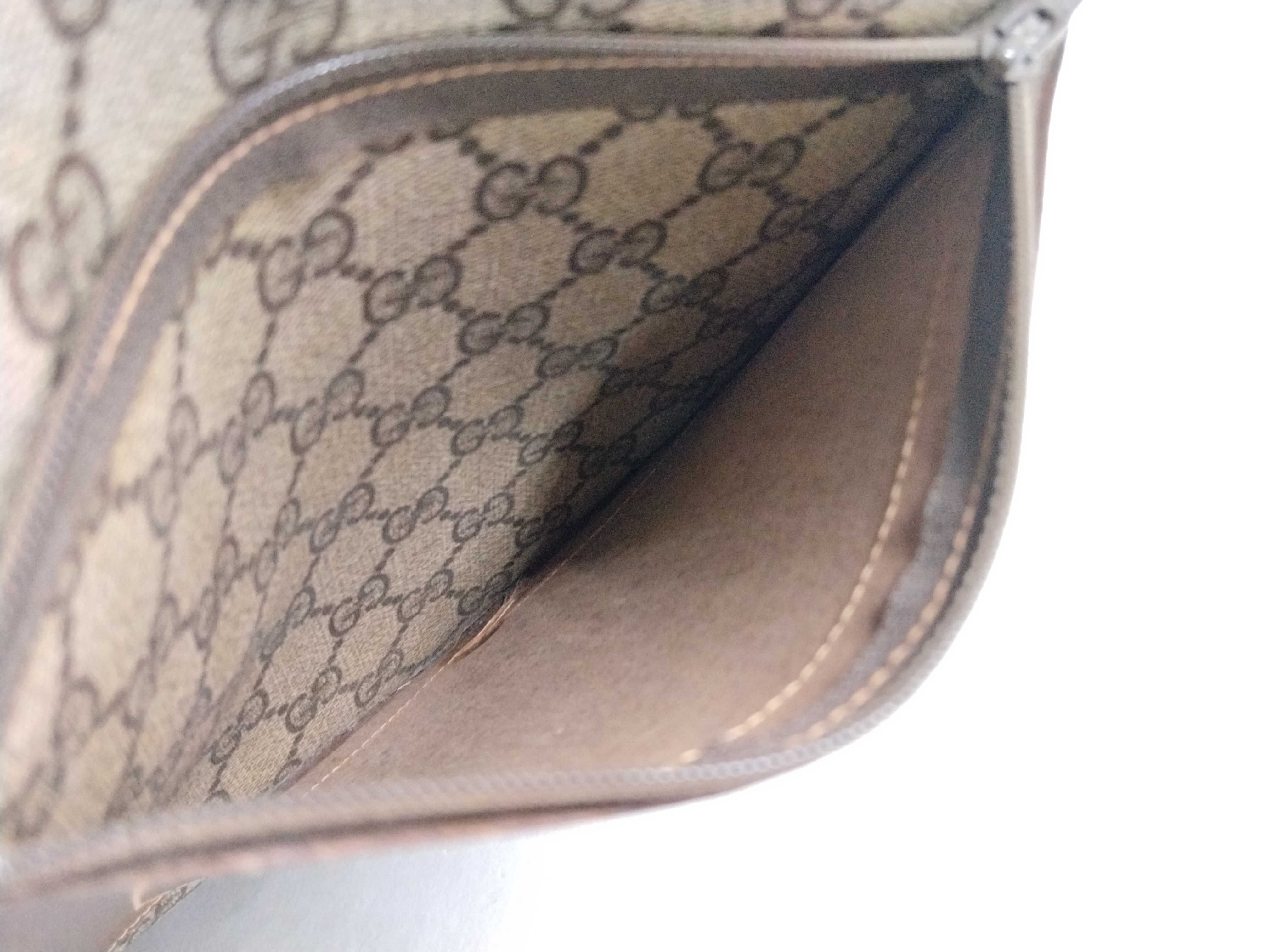 Old Tote Bag — view 14