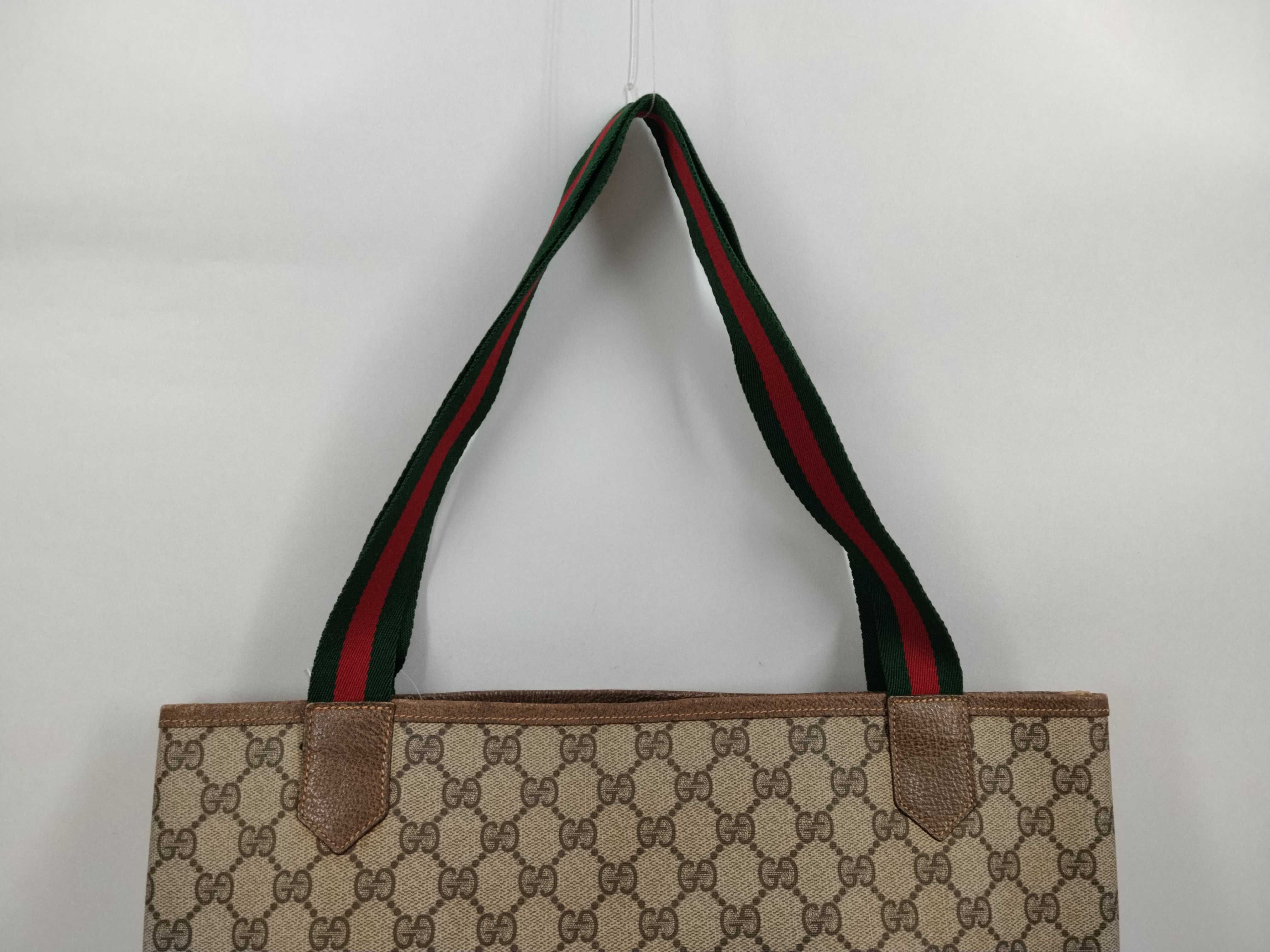 Old Tote Bag — view 4