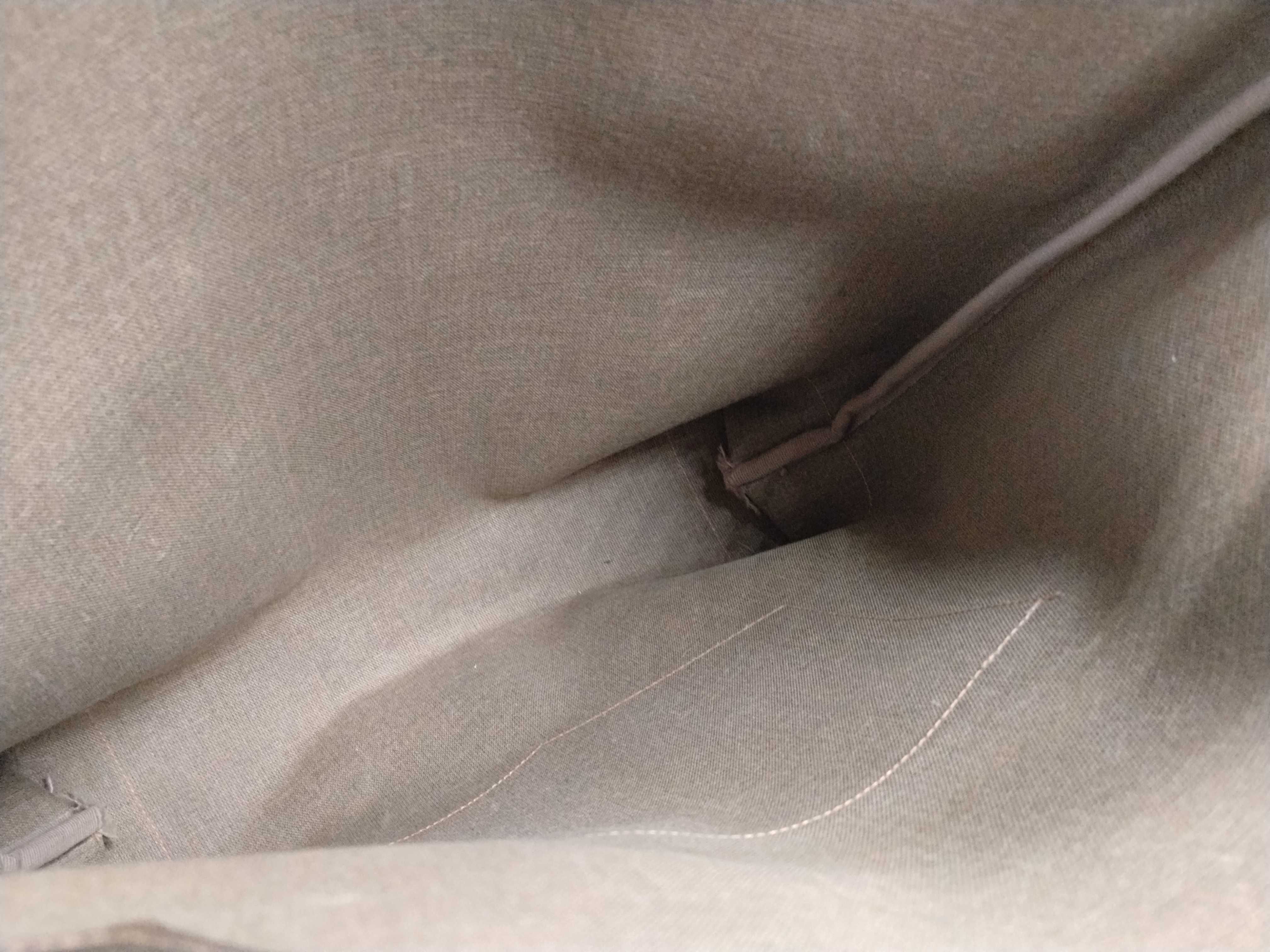 Old Tote Bag — view 9