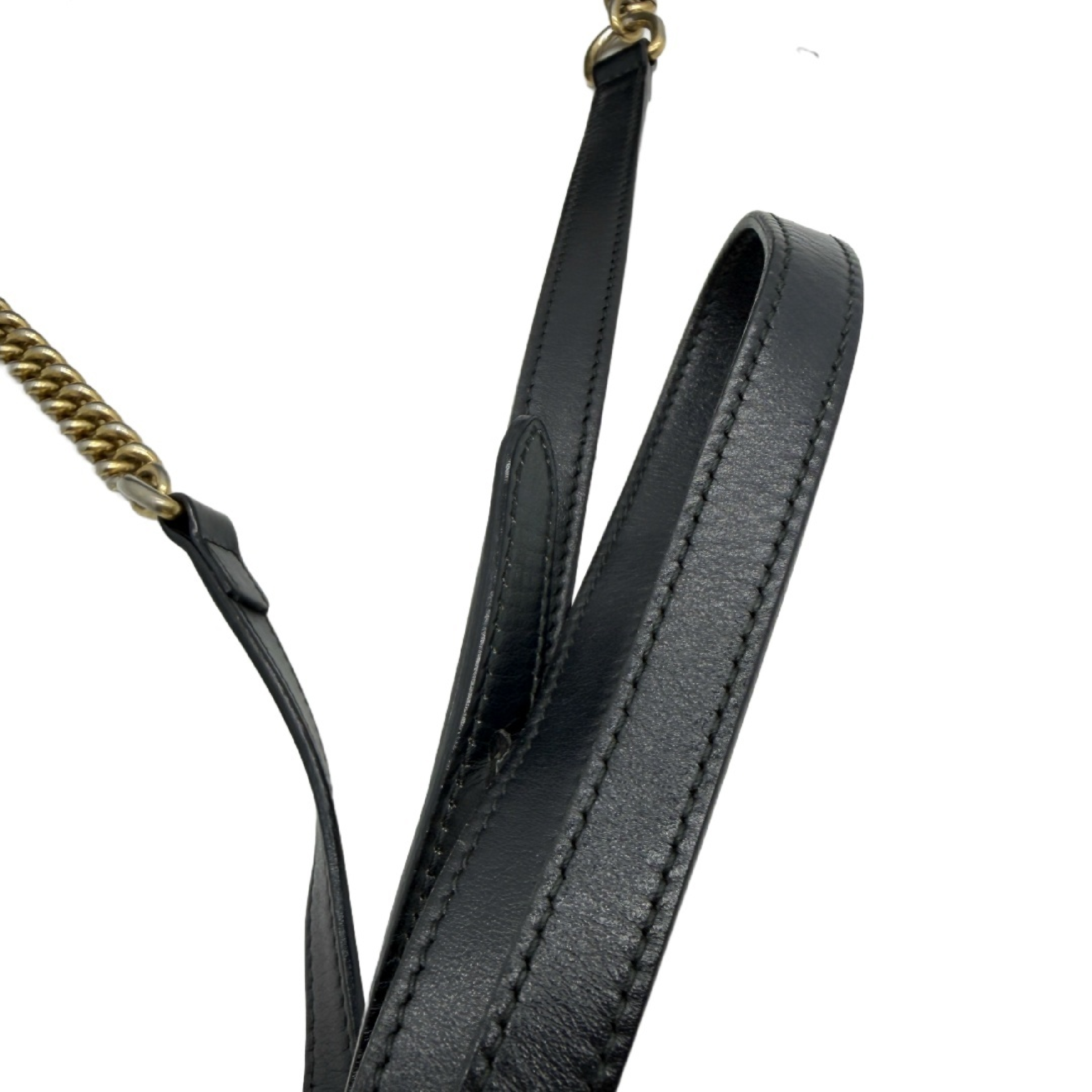 Marmont Shoulder Bag — view 13