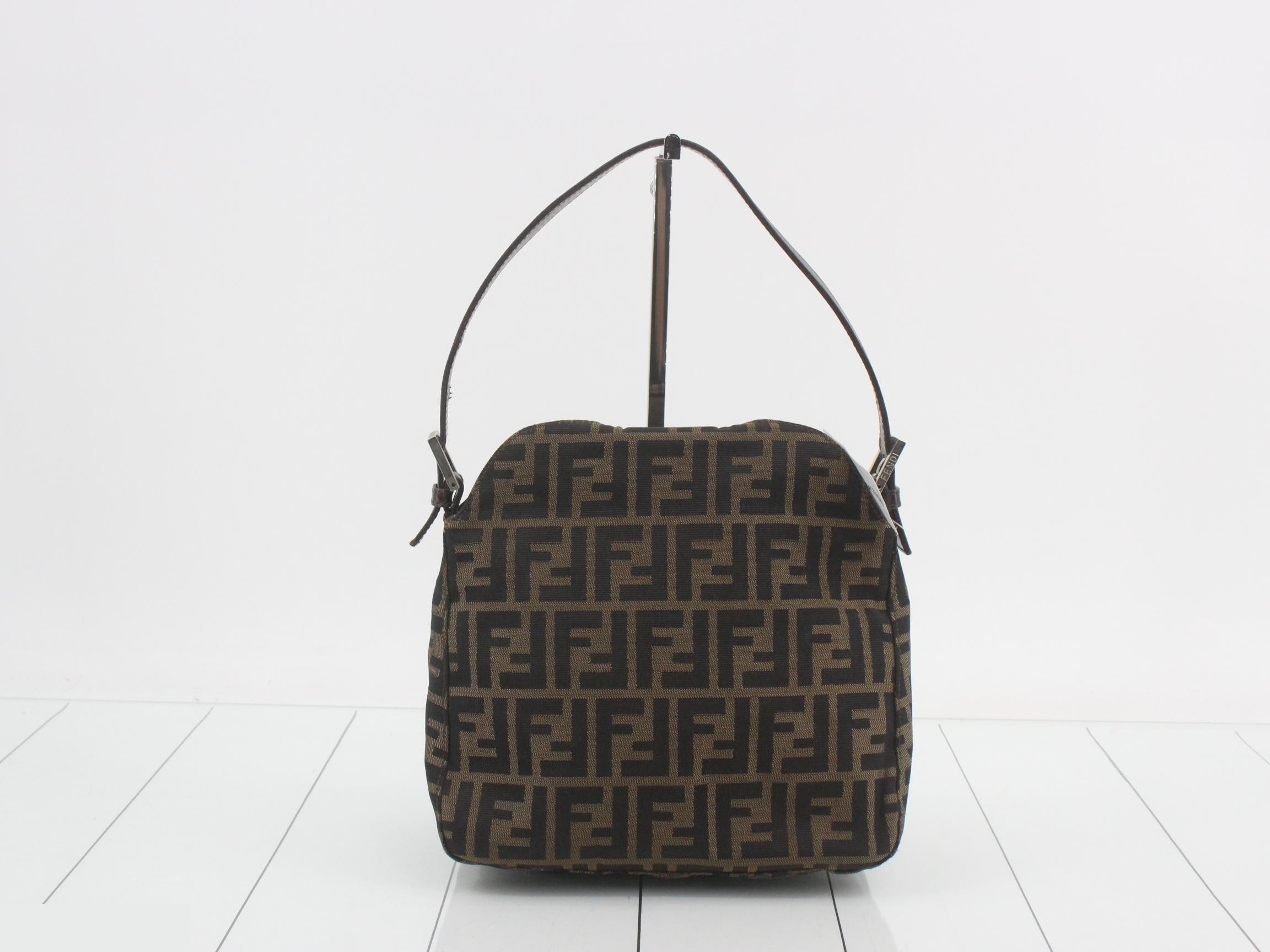 ZUCCA (Bag) - Handbag Mamma Bucket — view 2