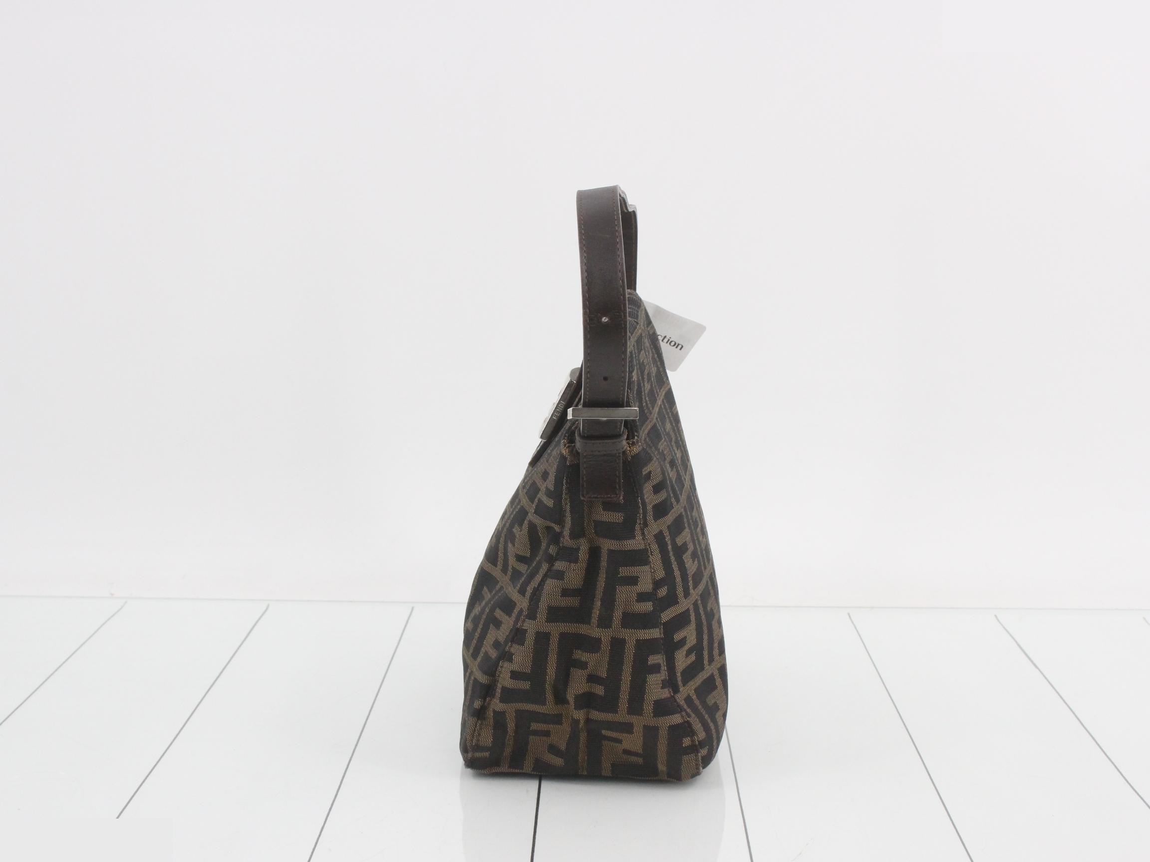 ZUCCA (Bag) - Handbag Mamma Bucket — view 3