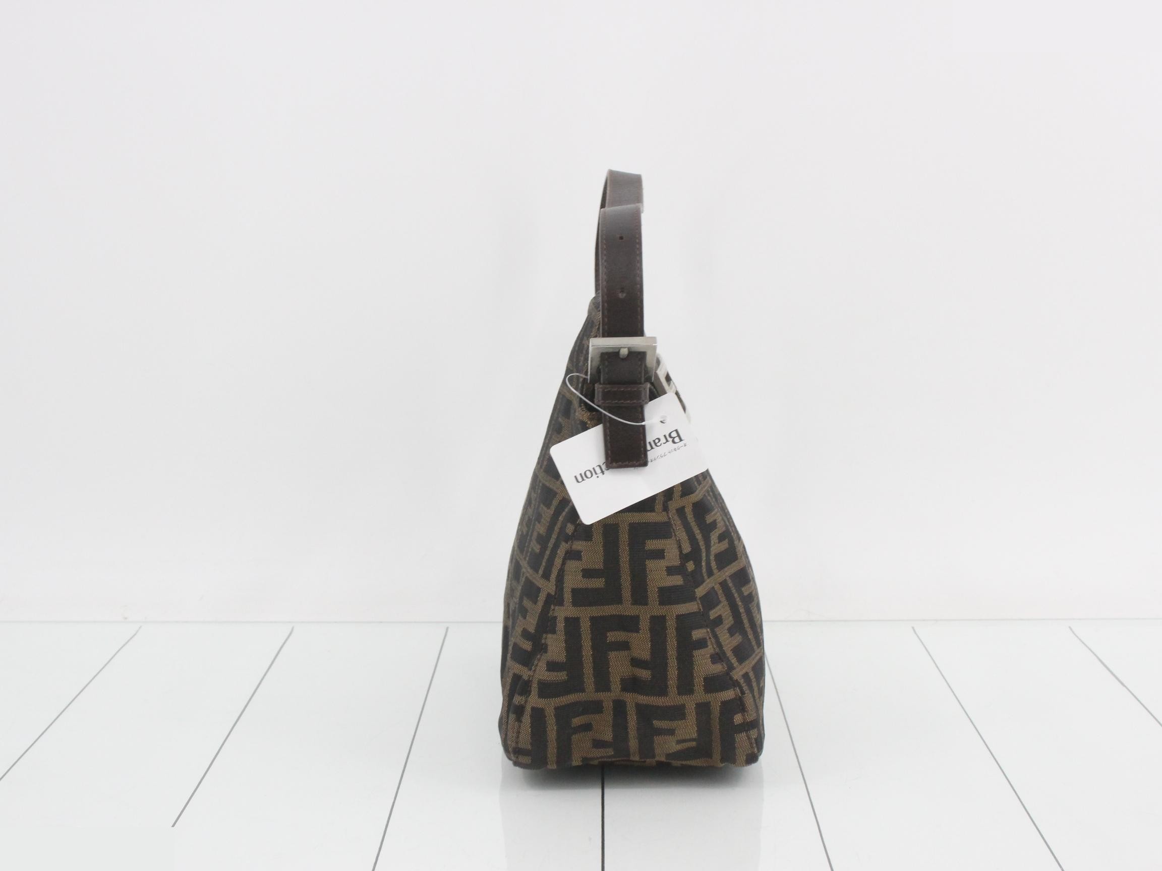 ZUCCA (Bag) - Handbag Mamma Bucket — view 4