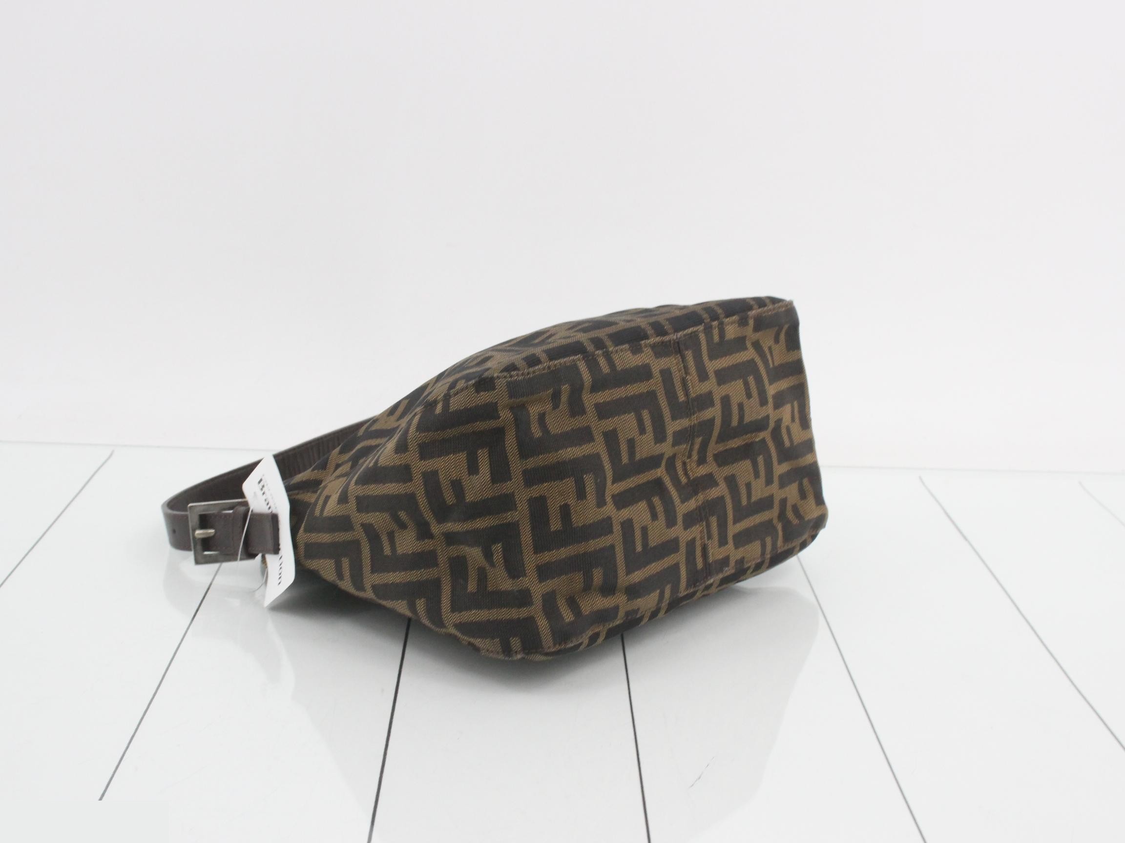ZUCCA (Bag) - Handbag Mamma Bucket — view 5