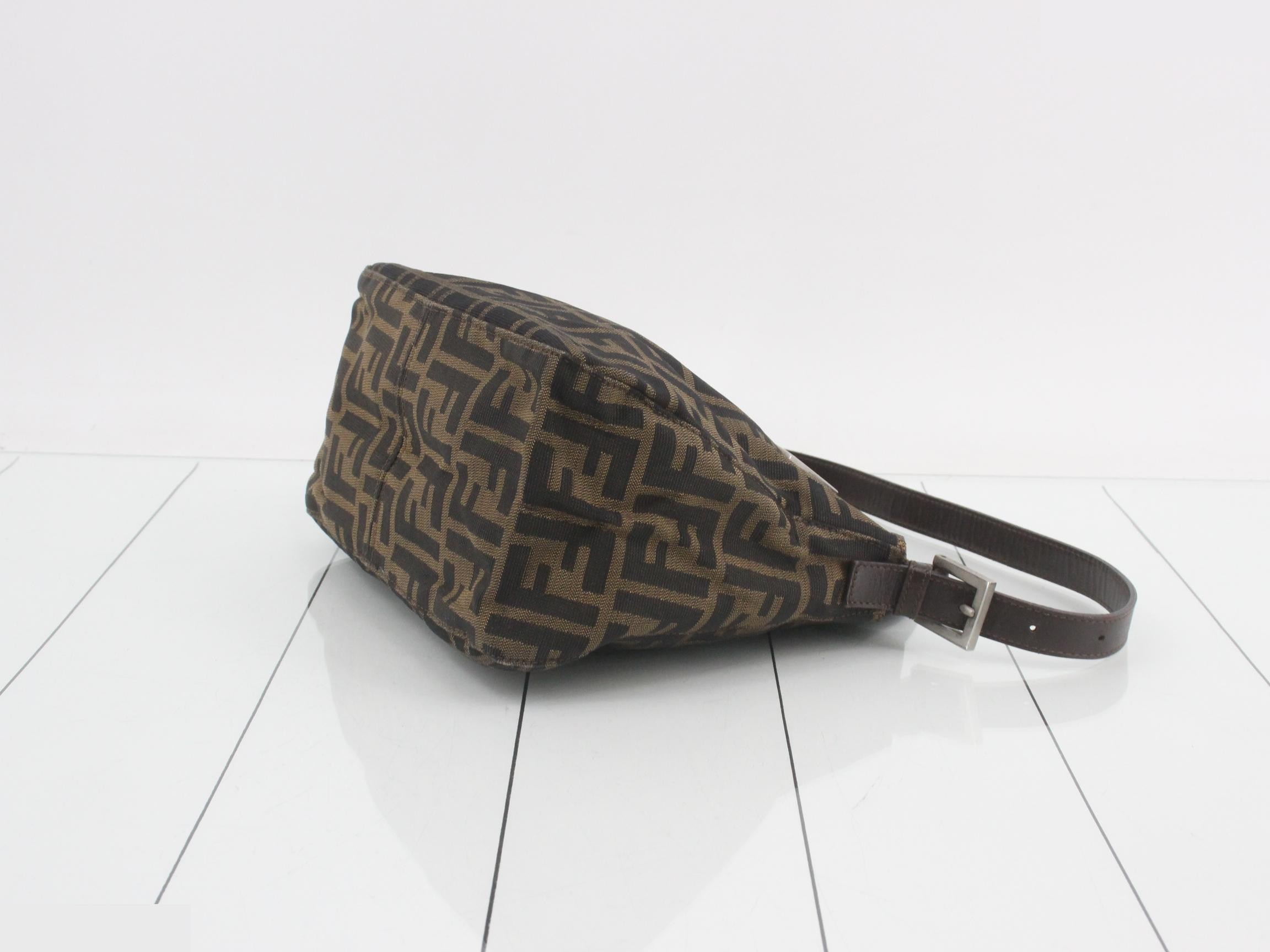 ZUCCA (Bag) - Handbag Mamma Bucket — view 6