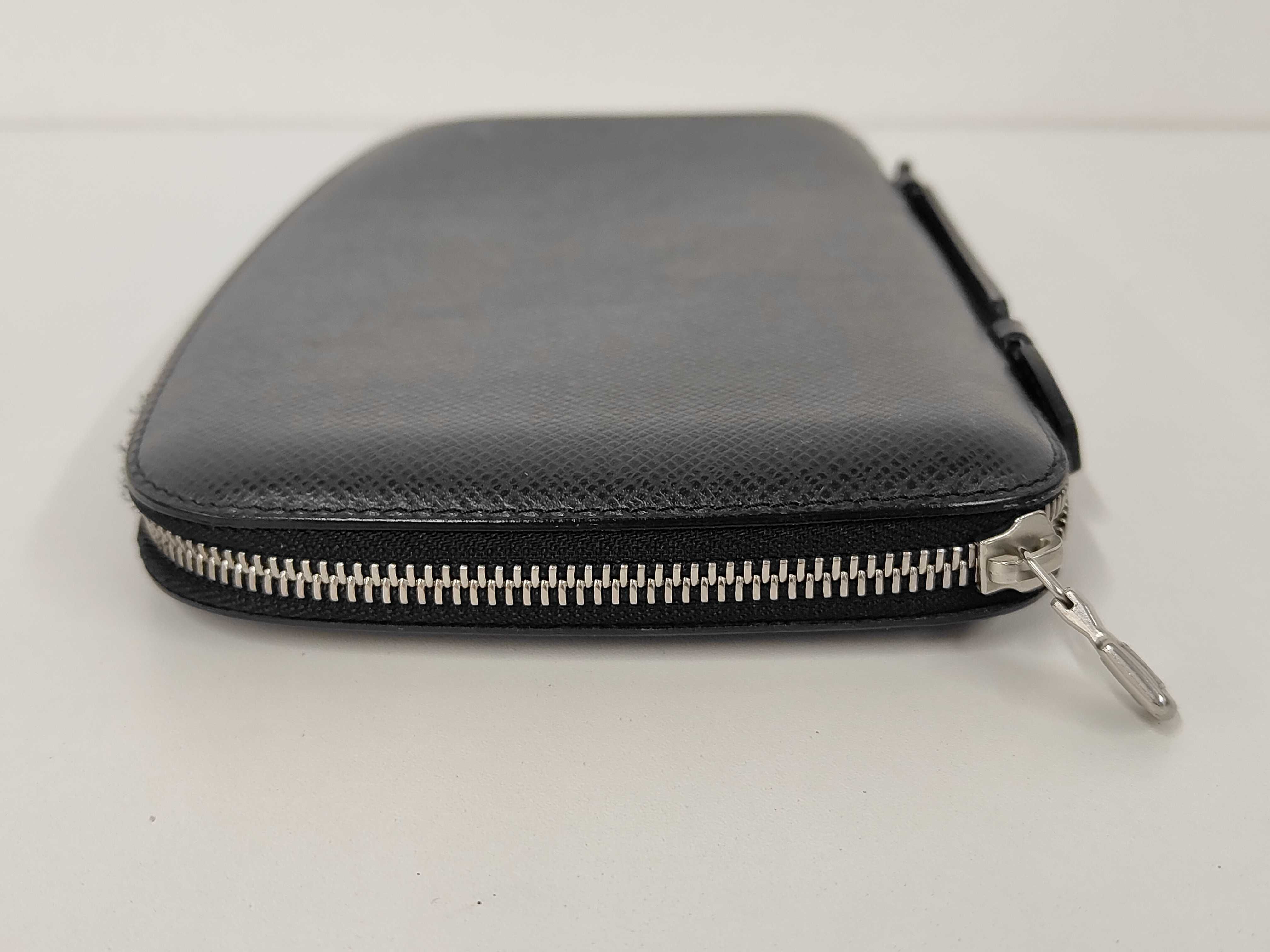 Taiga Organizer Wallet — view 3