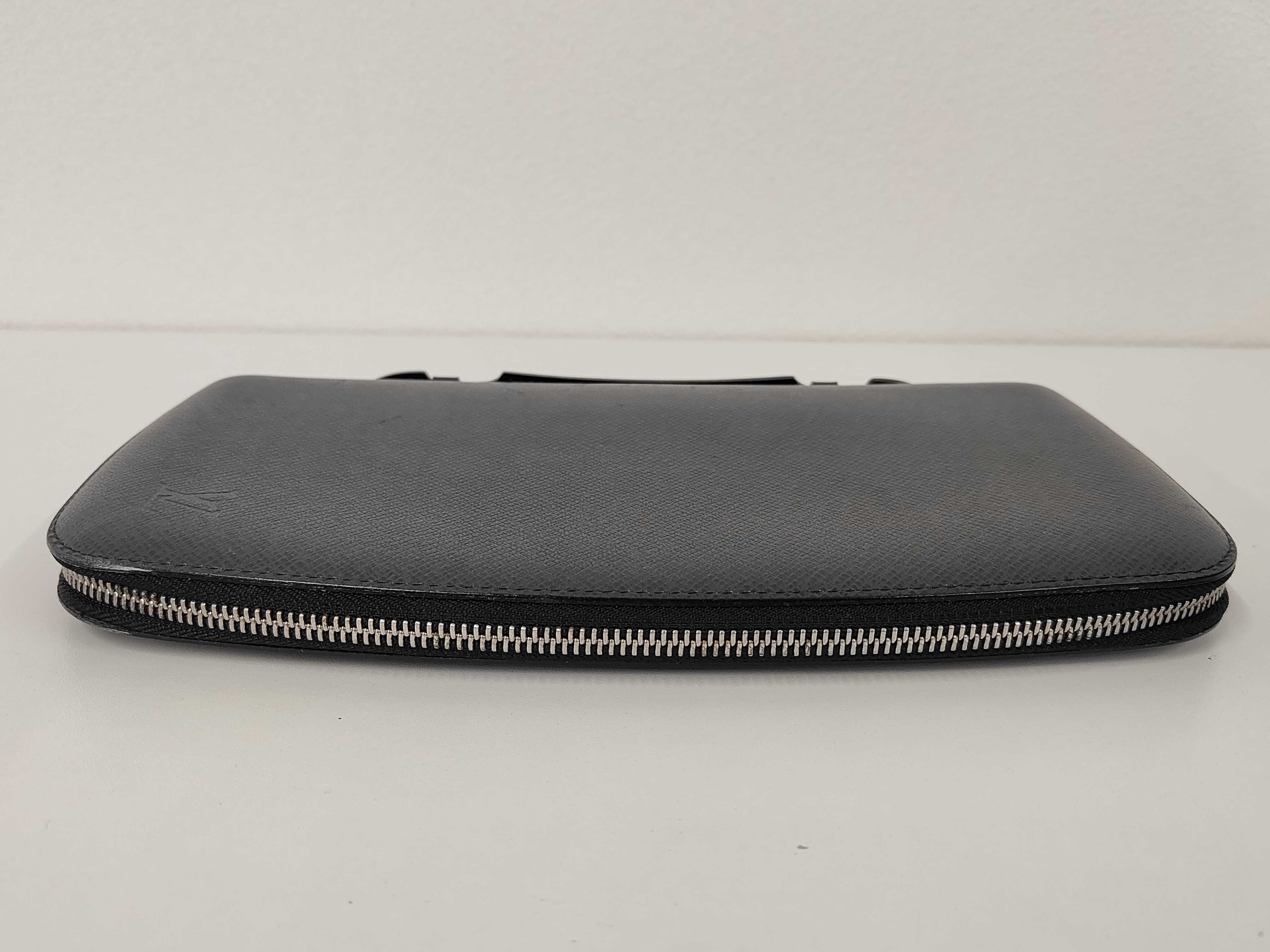 Taiga Organizer Wallet — view 4