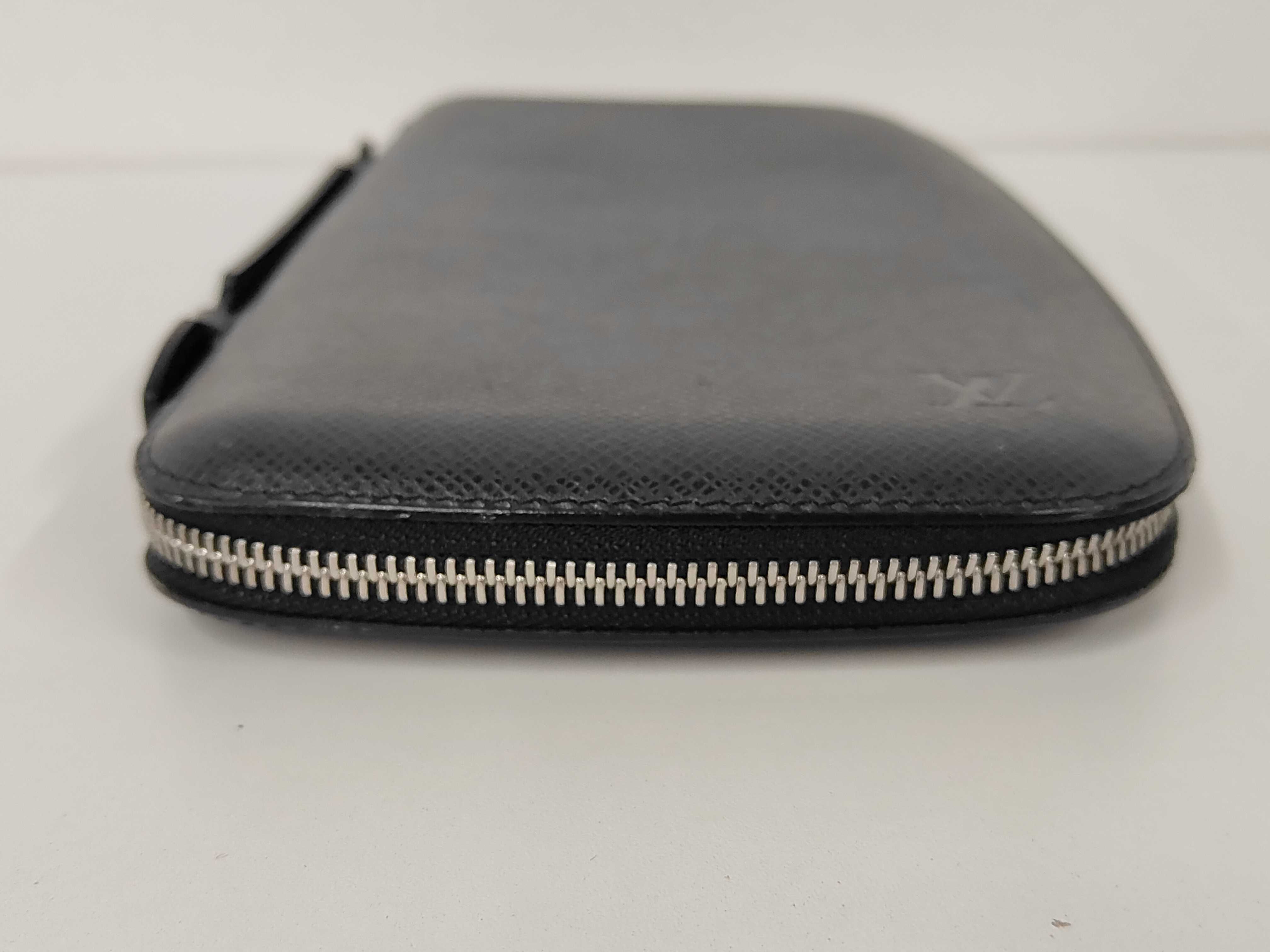 Taiga Organizer Wallet — view 5