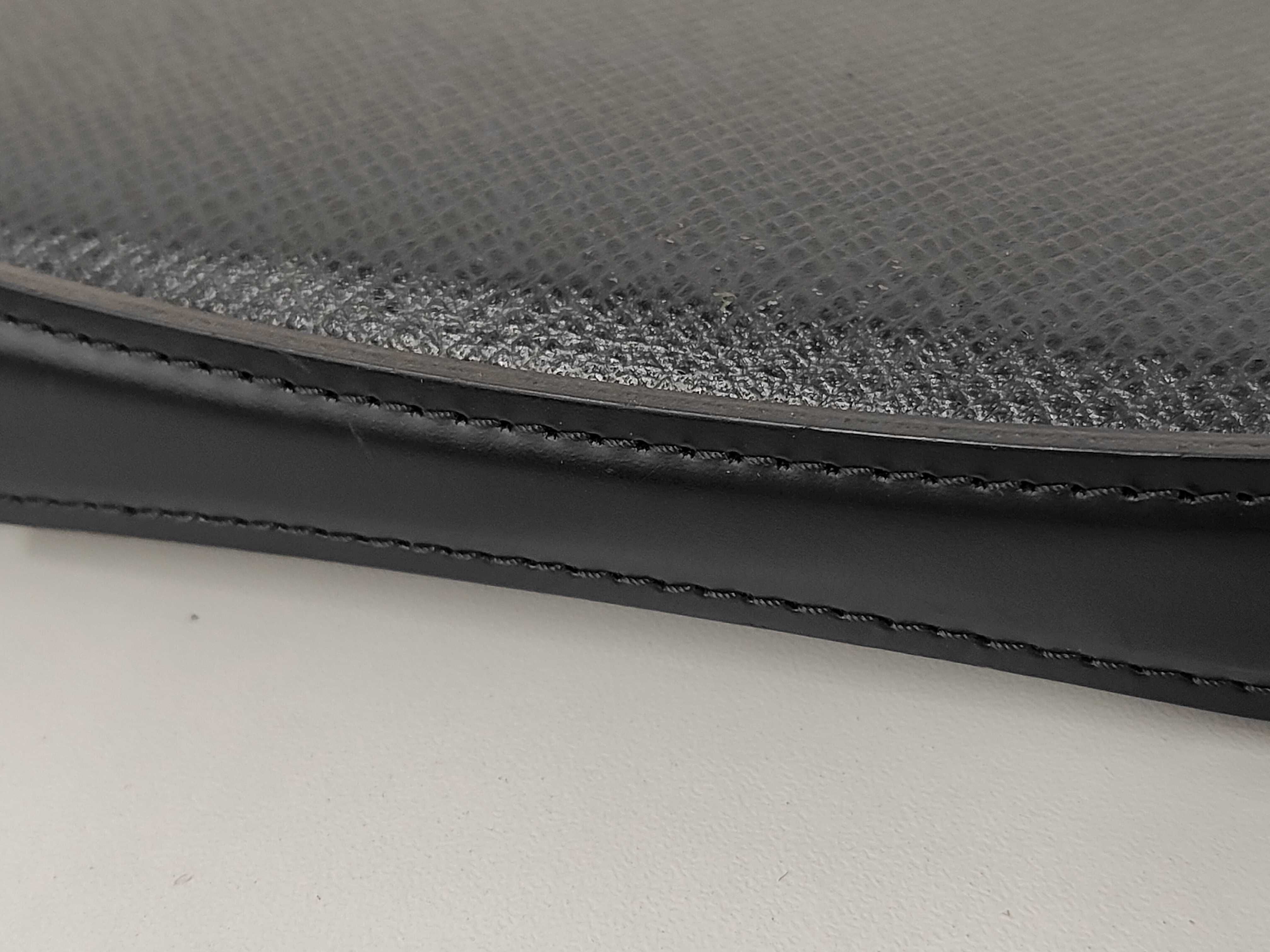 Taiga Organizer Wallet — view 6