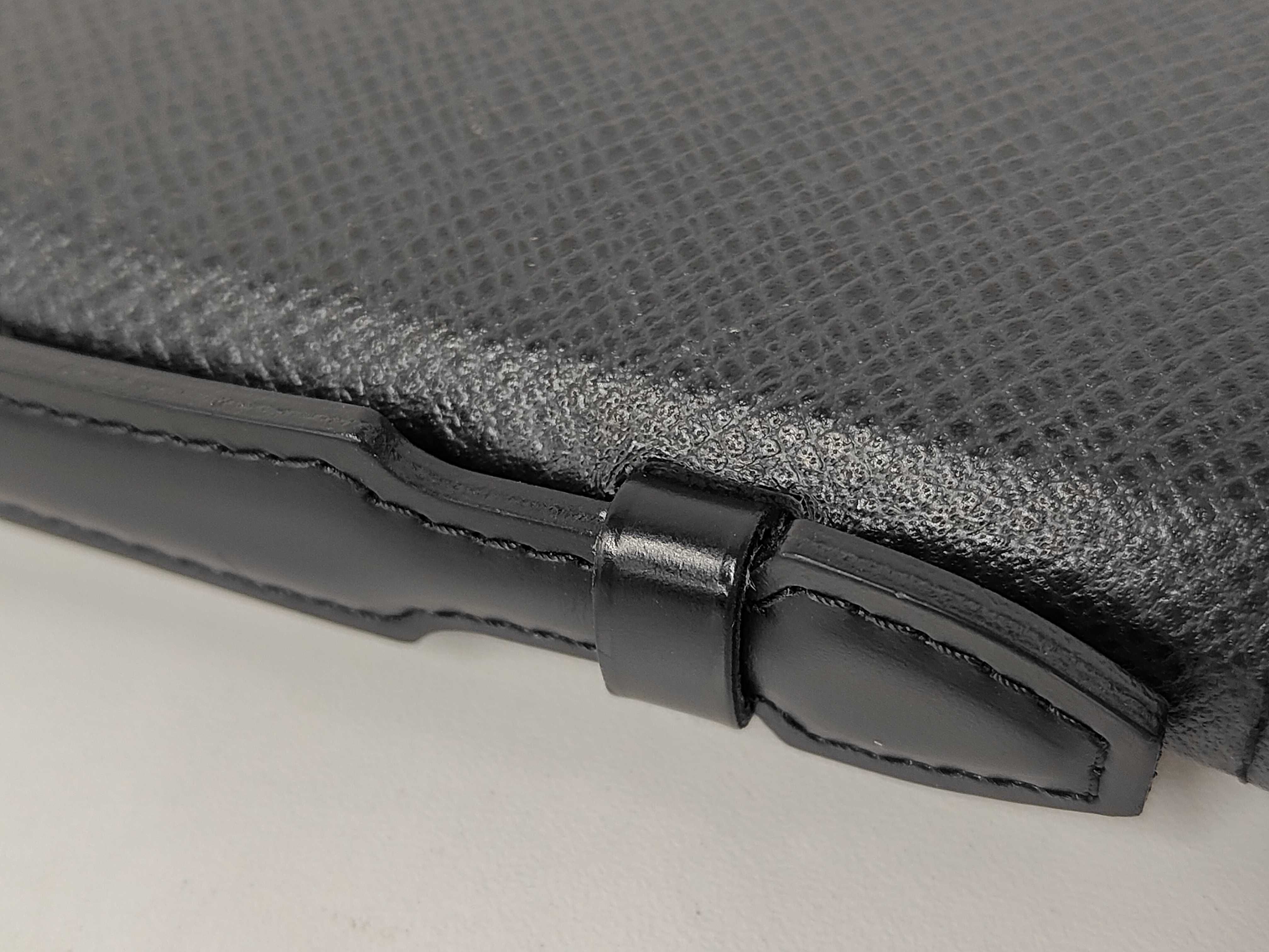 Taiga Organizer Wallet — view 7