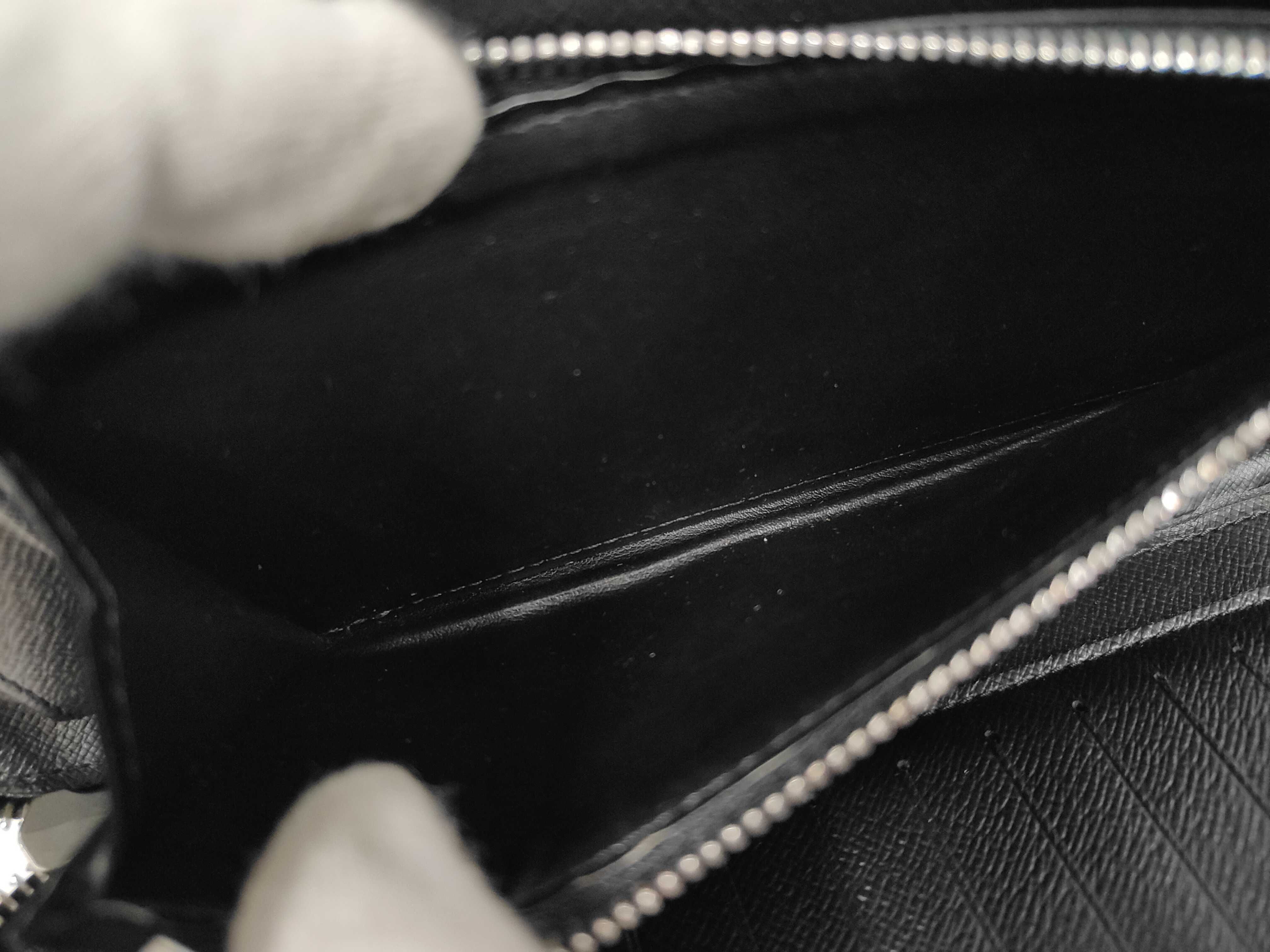 Taiga Organizer Wallet — view 10