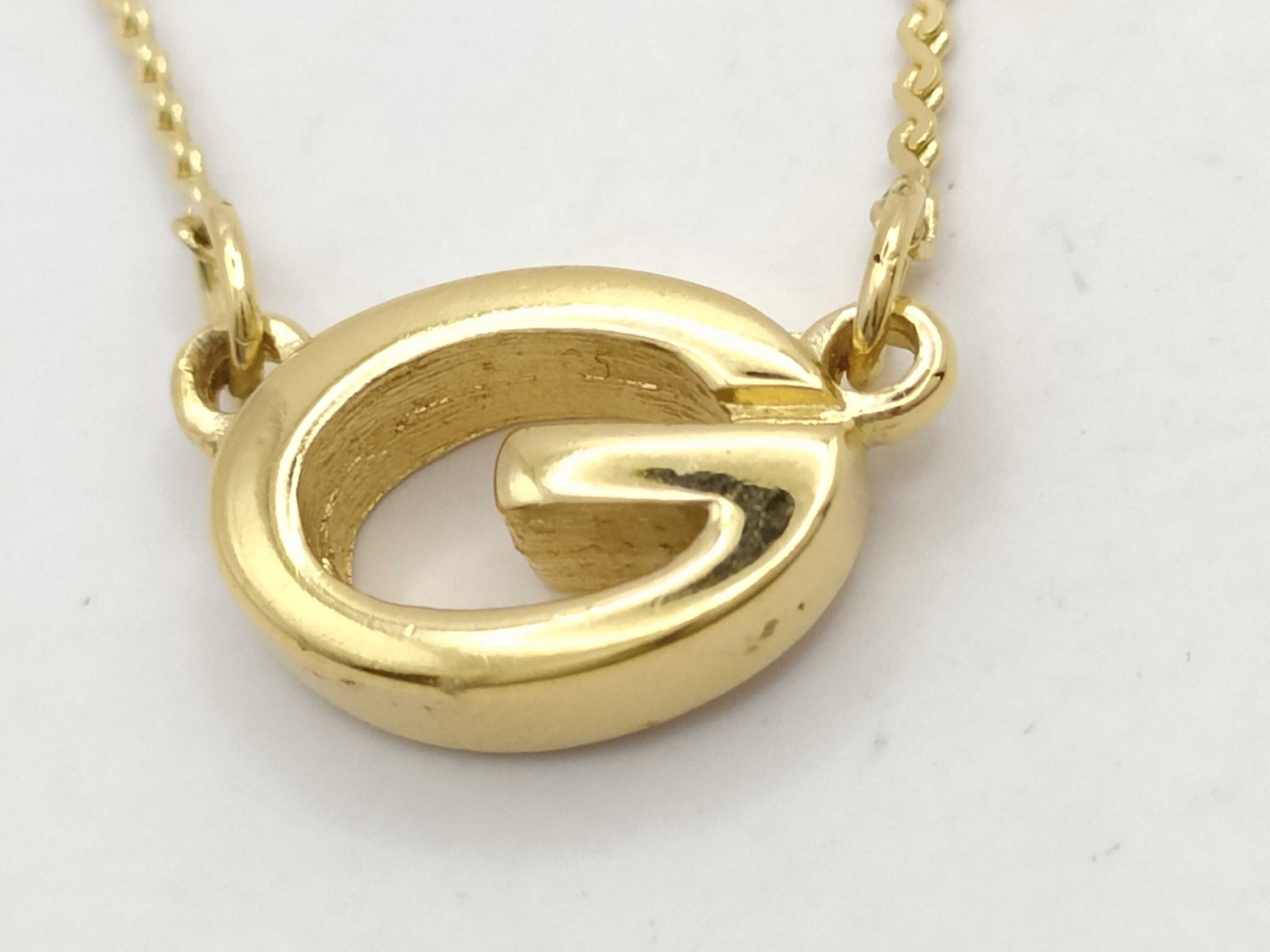 Necklace — view 2