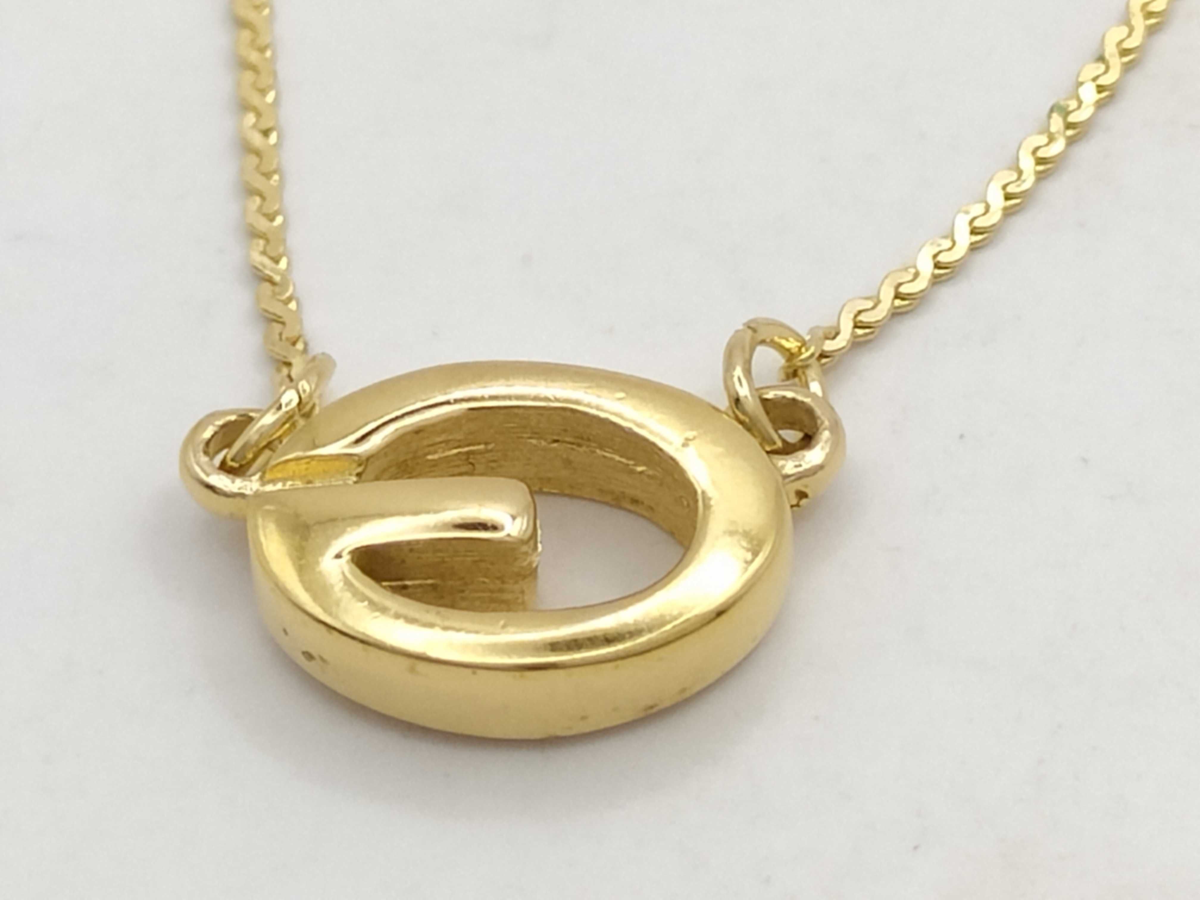 Necklace — view 3