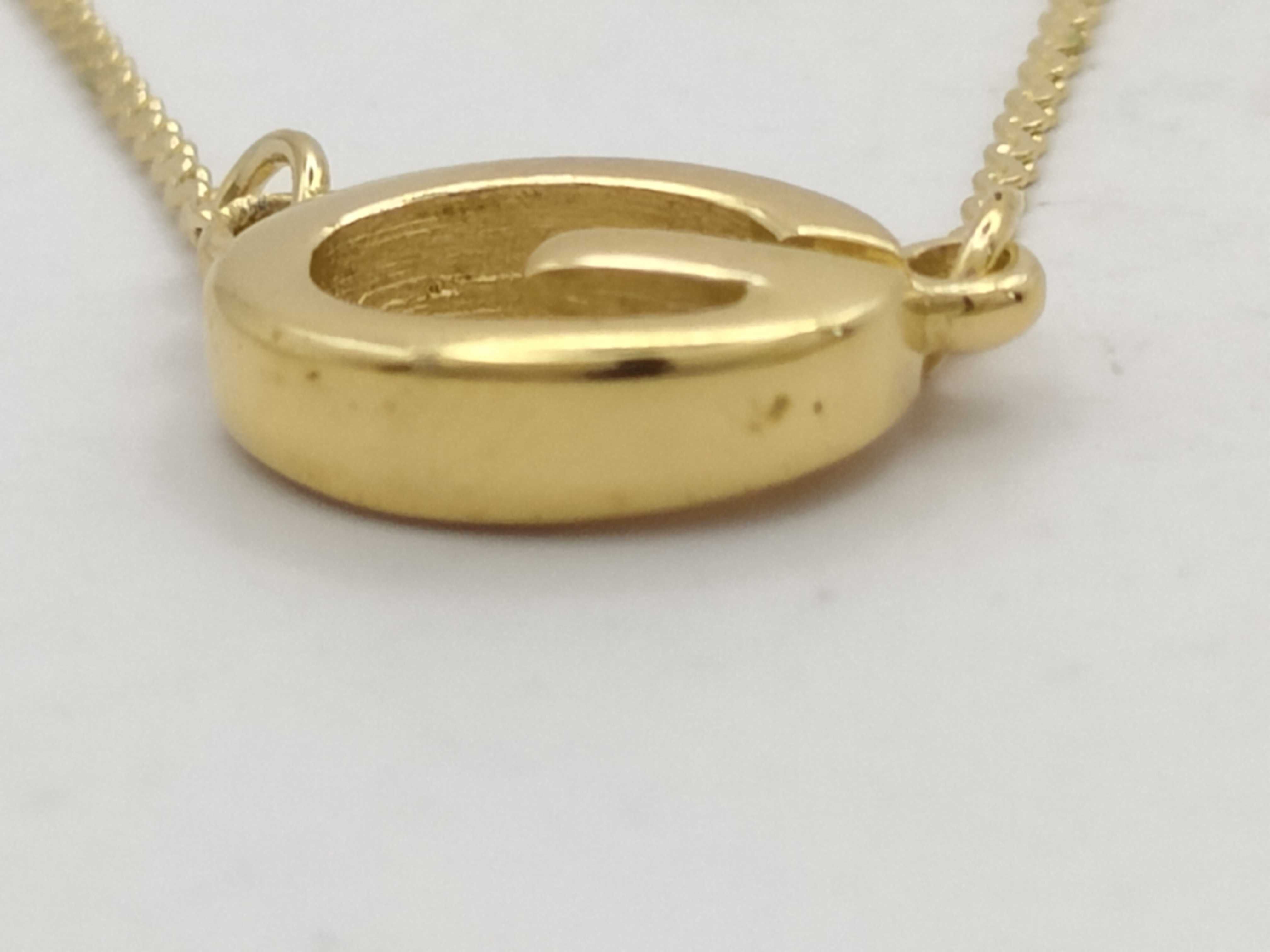 Necklace — view 4