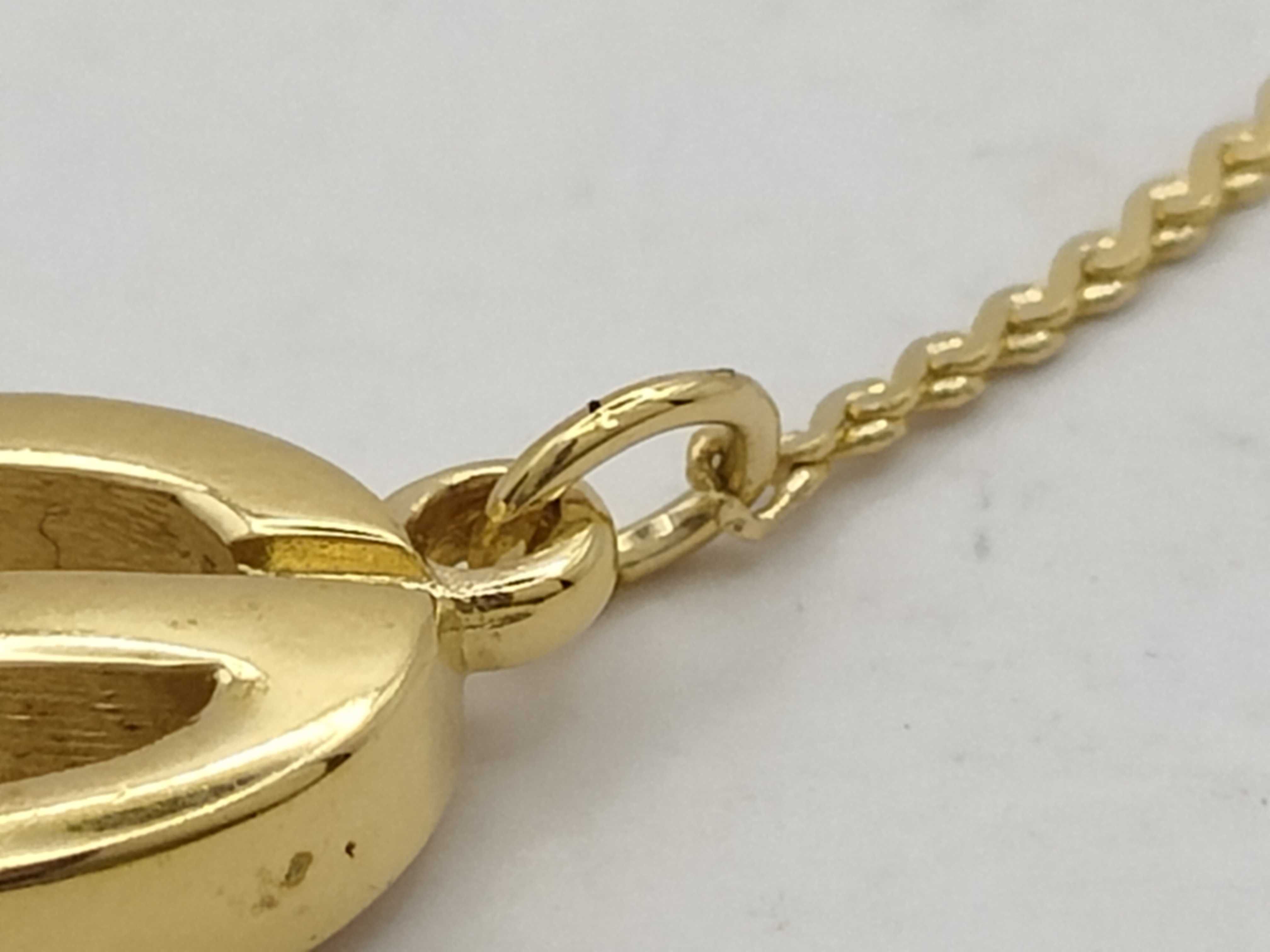 Necklace — view 5