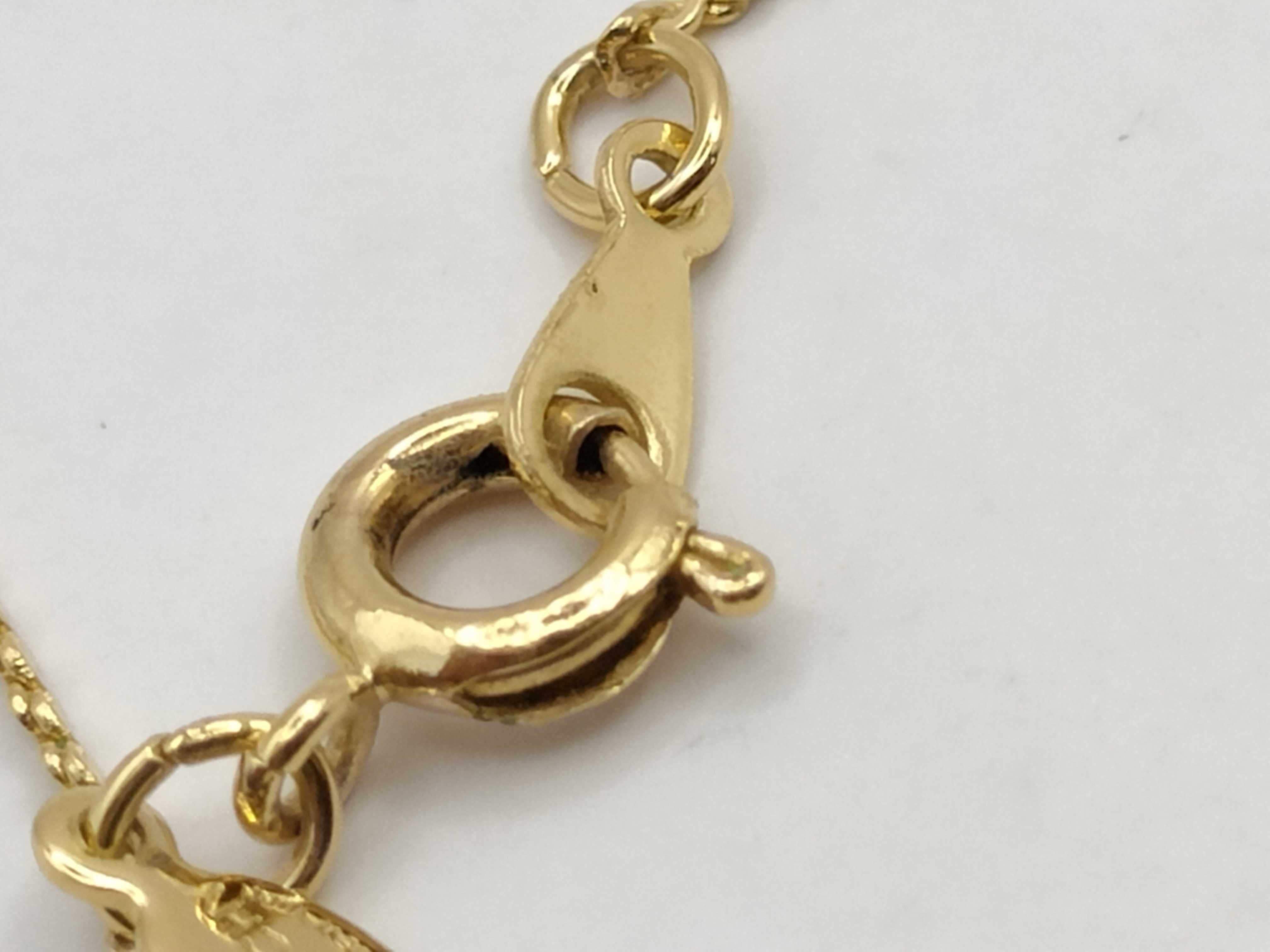 Necklace — view 6