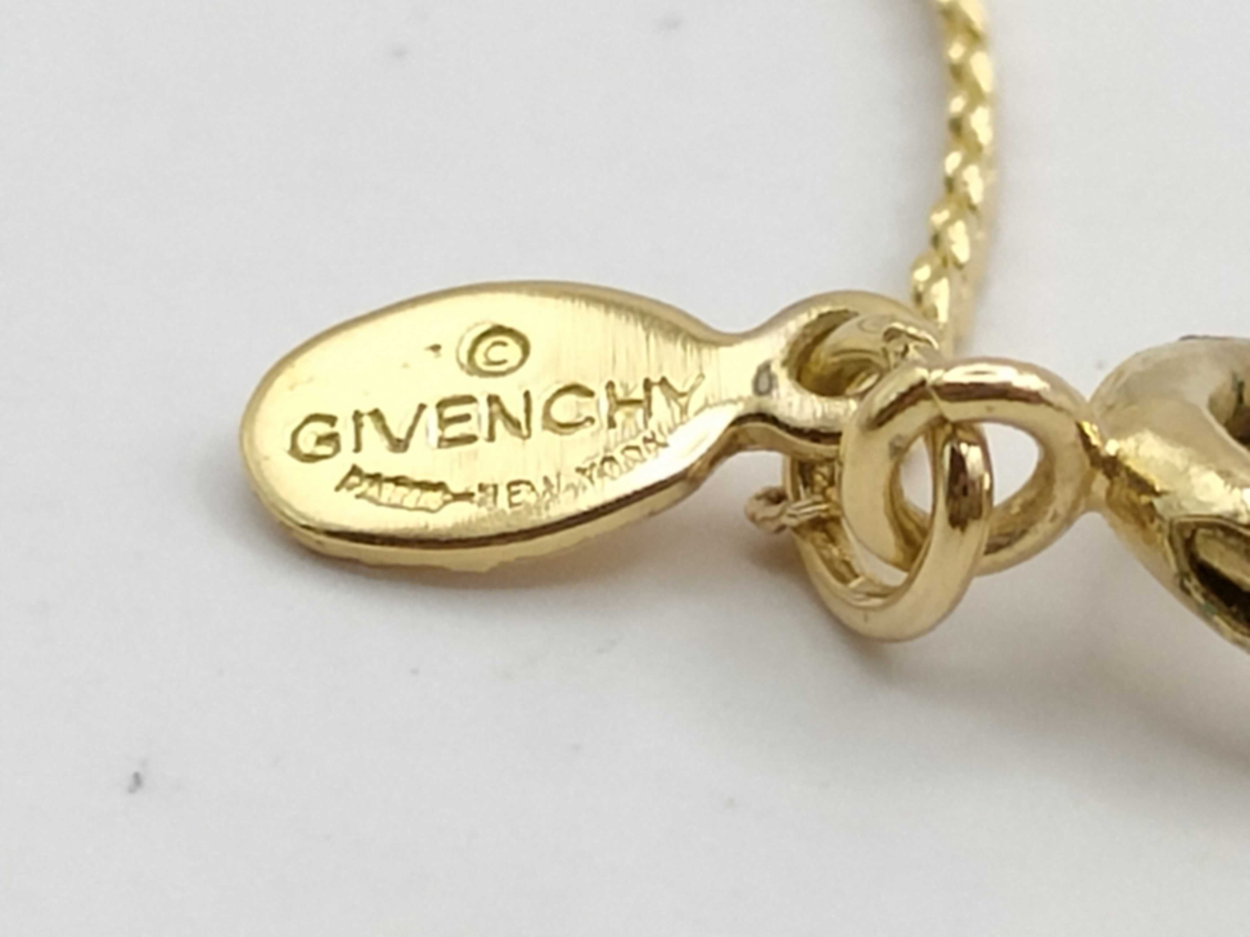 Necklace — view 7