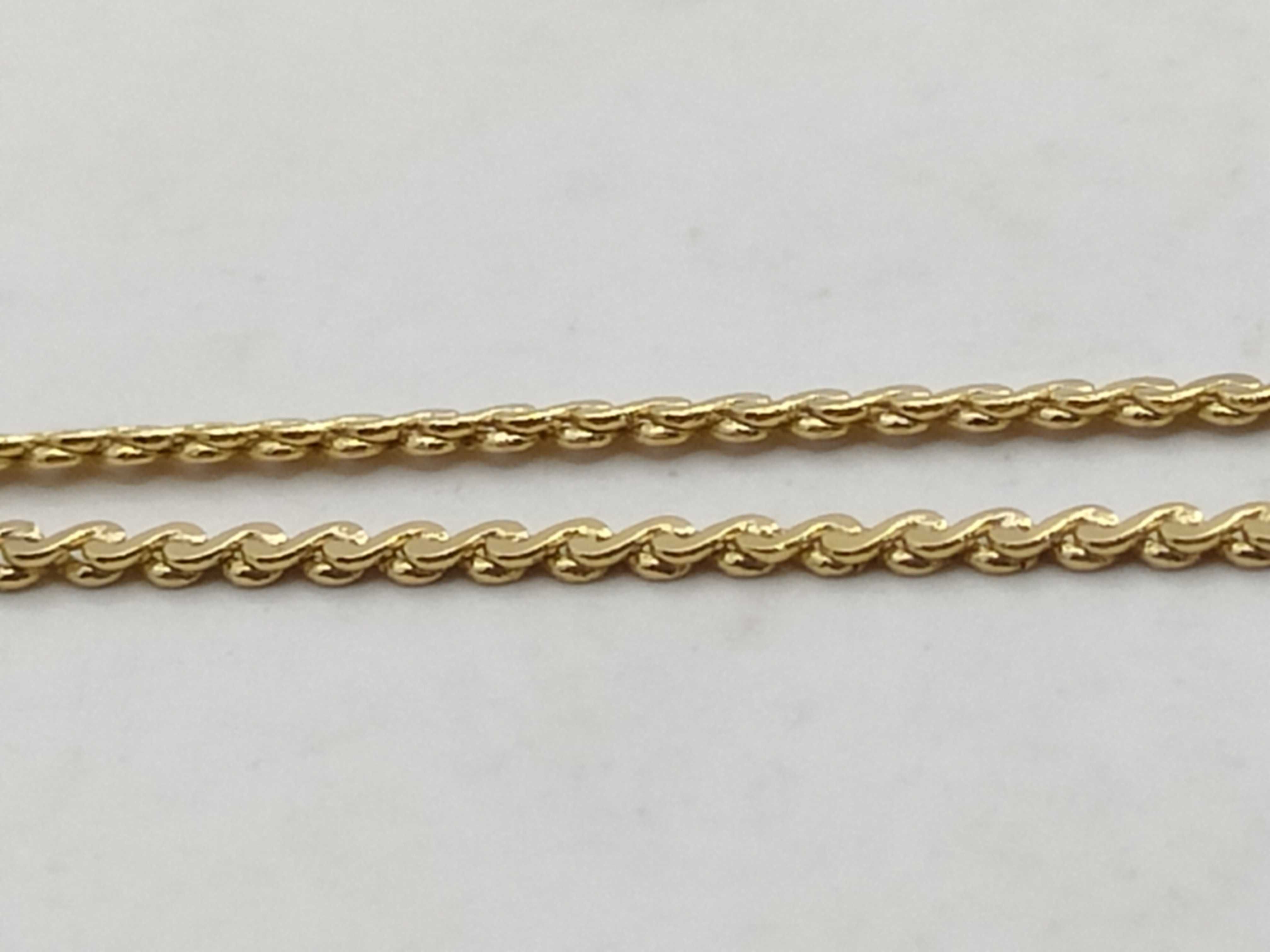 Necklace — view 8