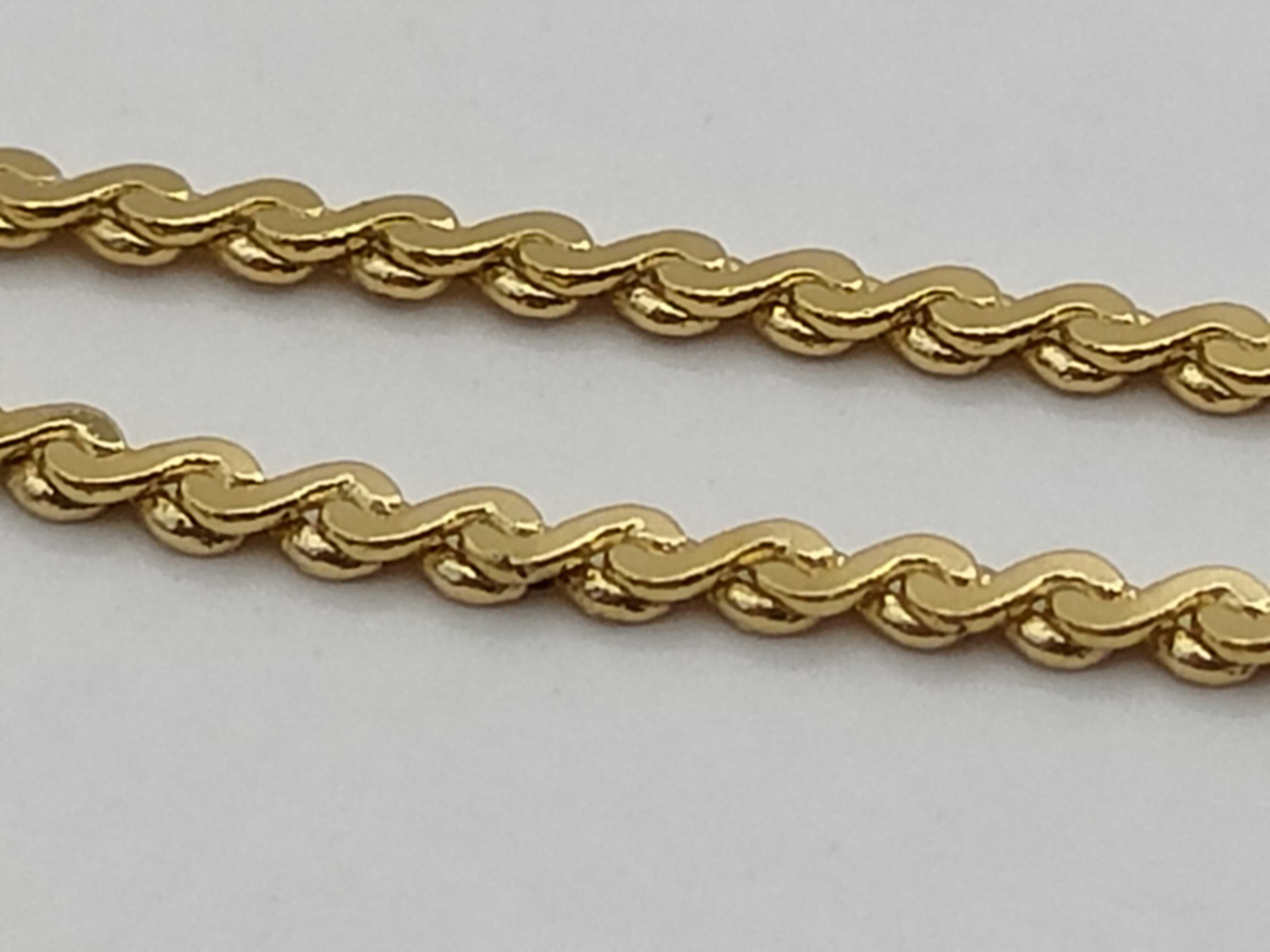 Necklace — view 9