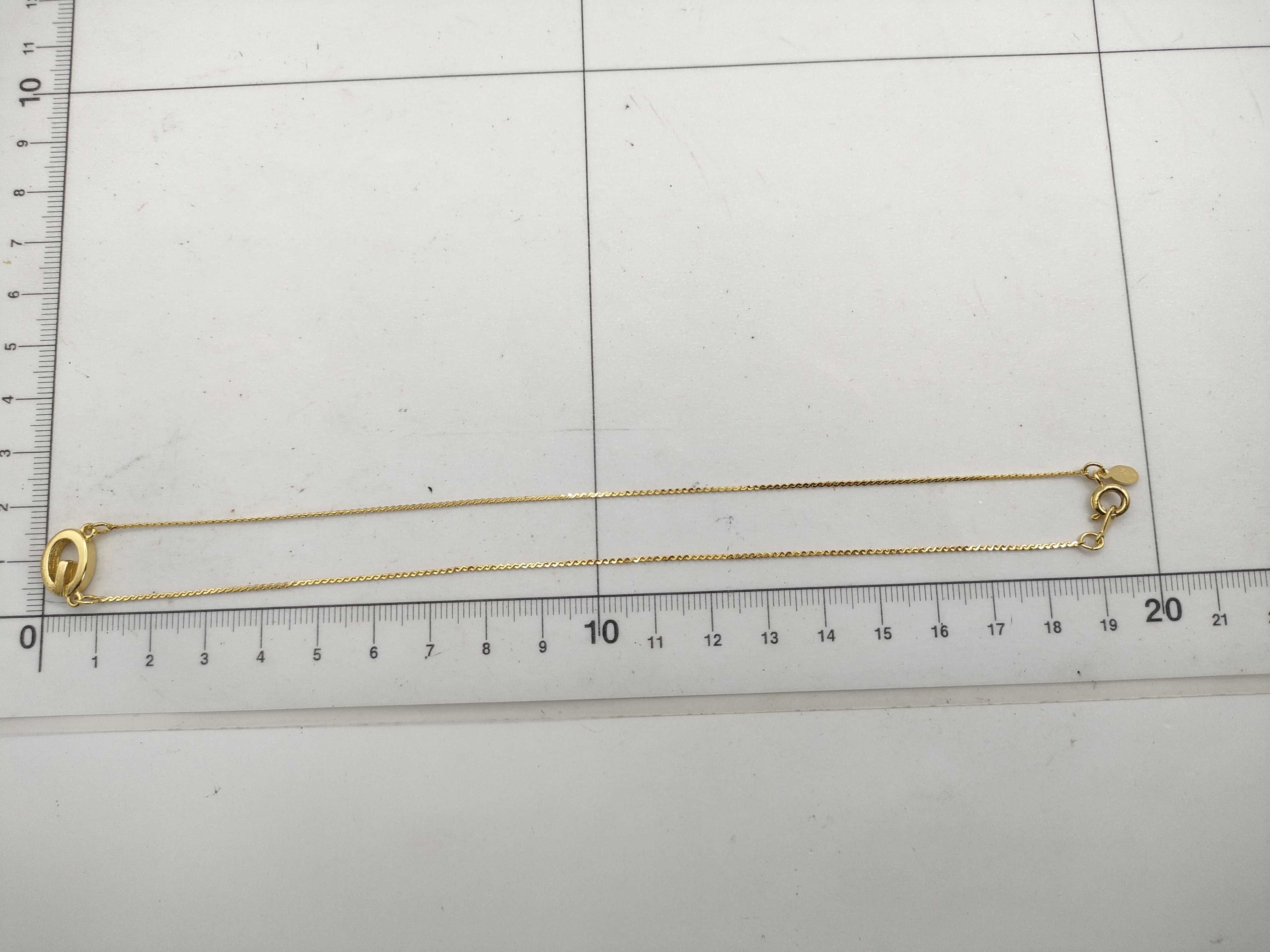 Necklace — view 10