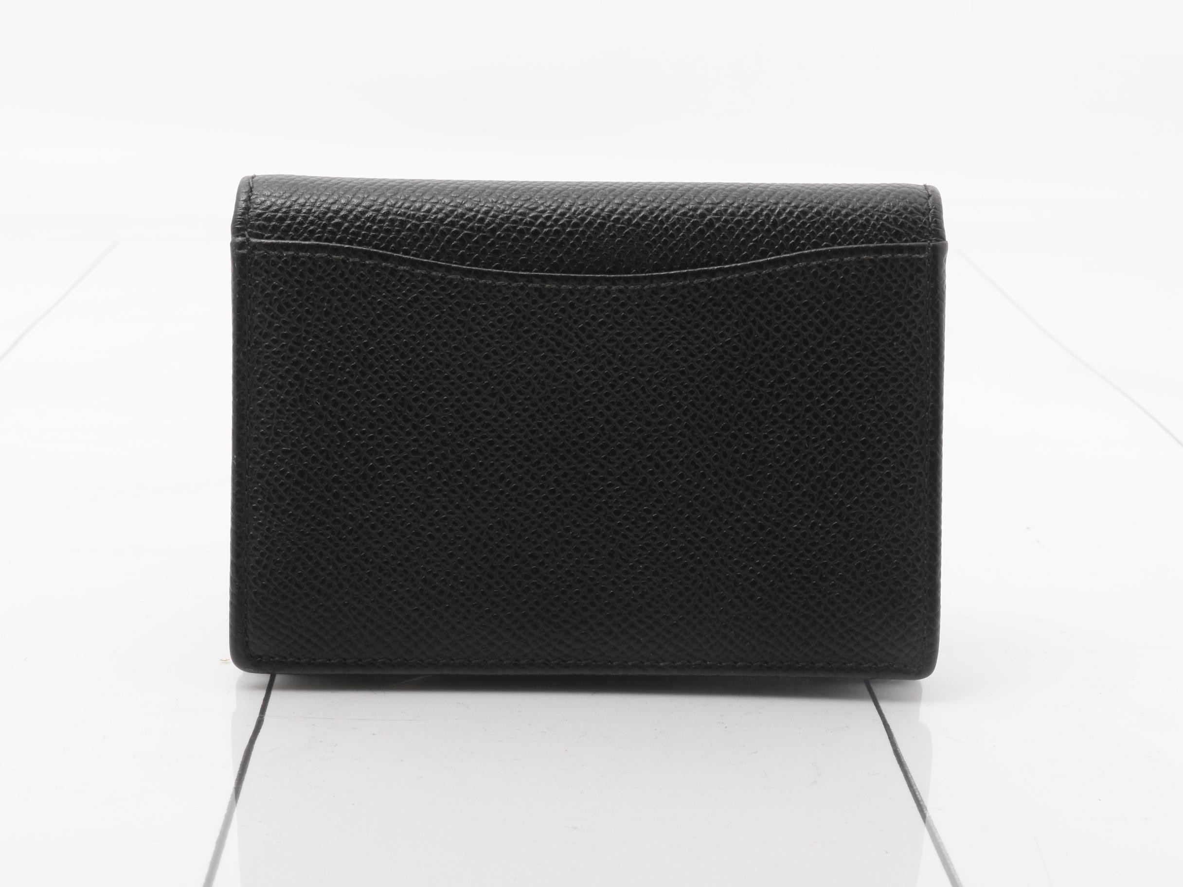 Card Case — view 2
