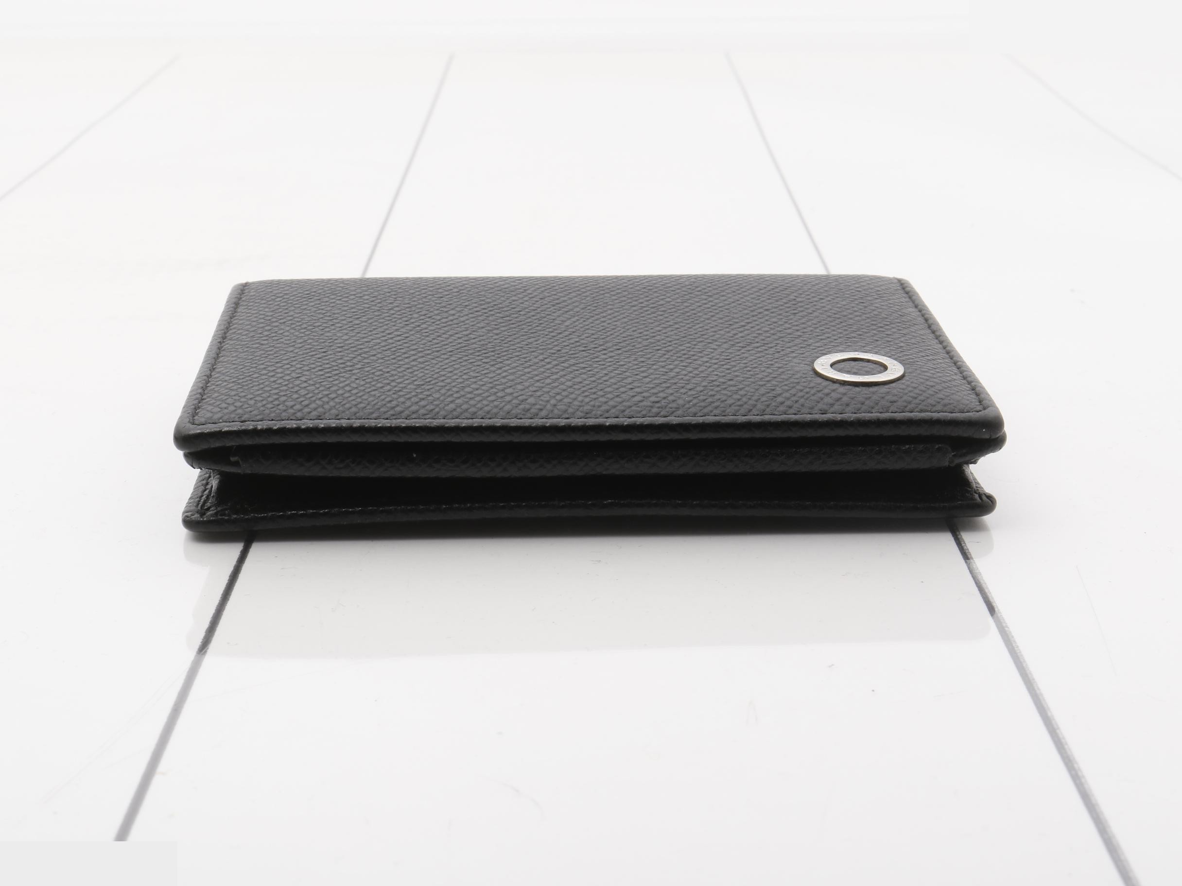 Card Case — view 3