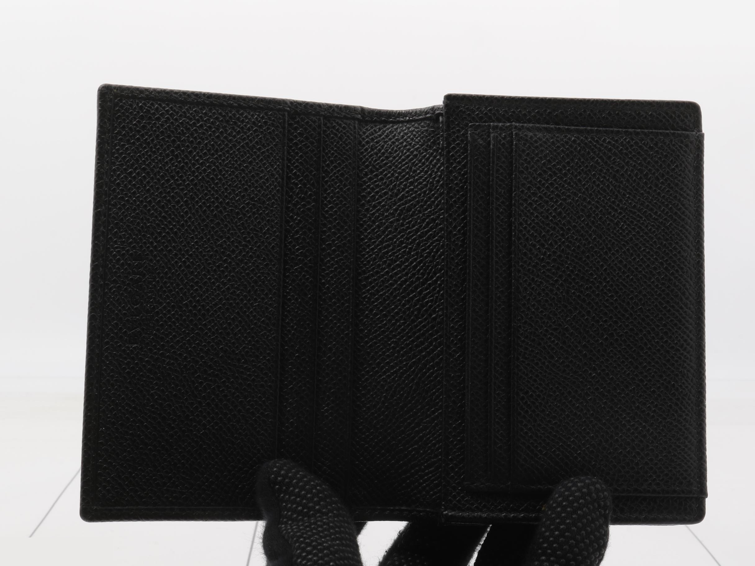Card Case — view 4