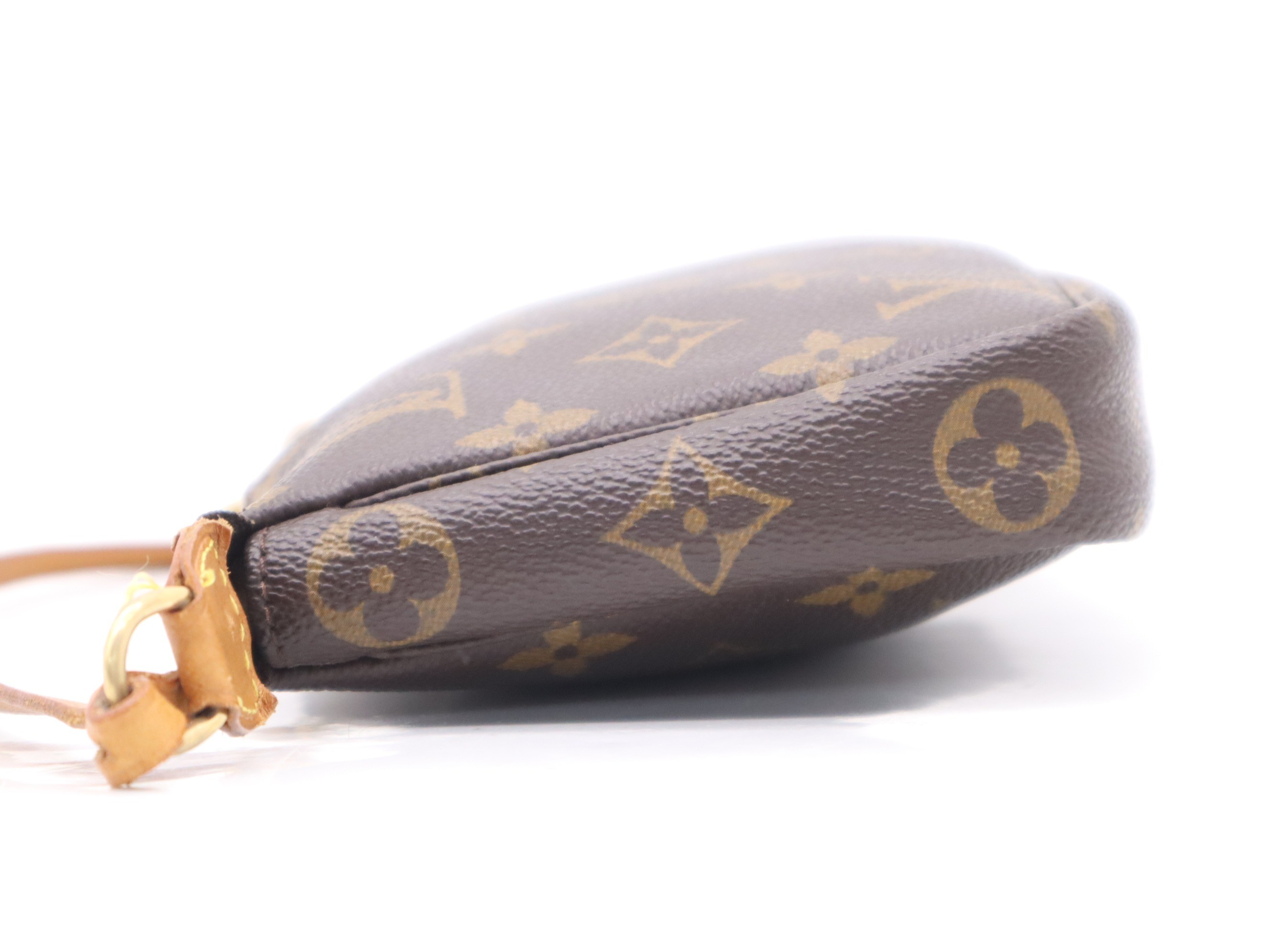 Pochette Accessoires (old model) — view 3