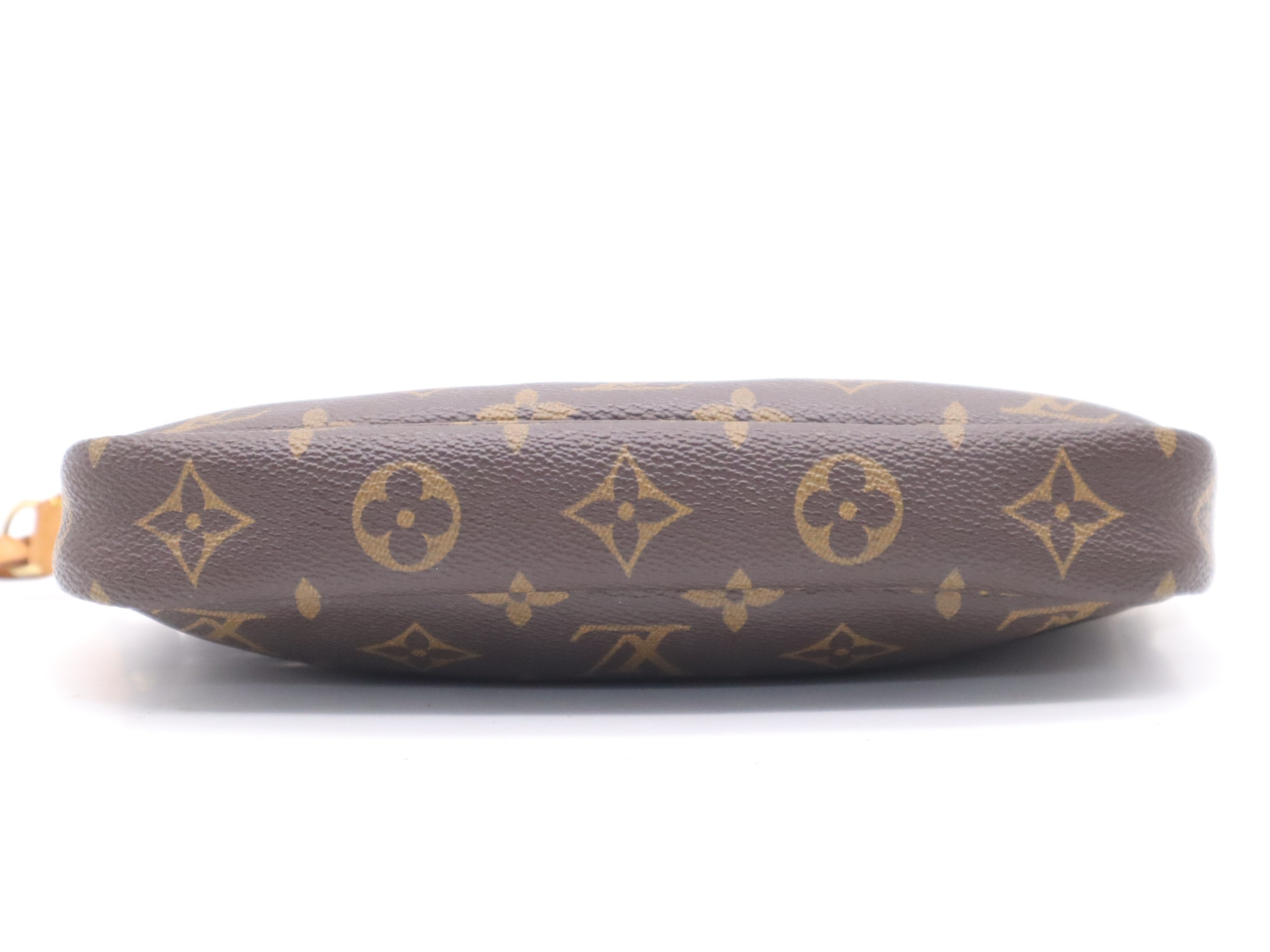 Pochette Accessoires (old model) — view 4