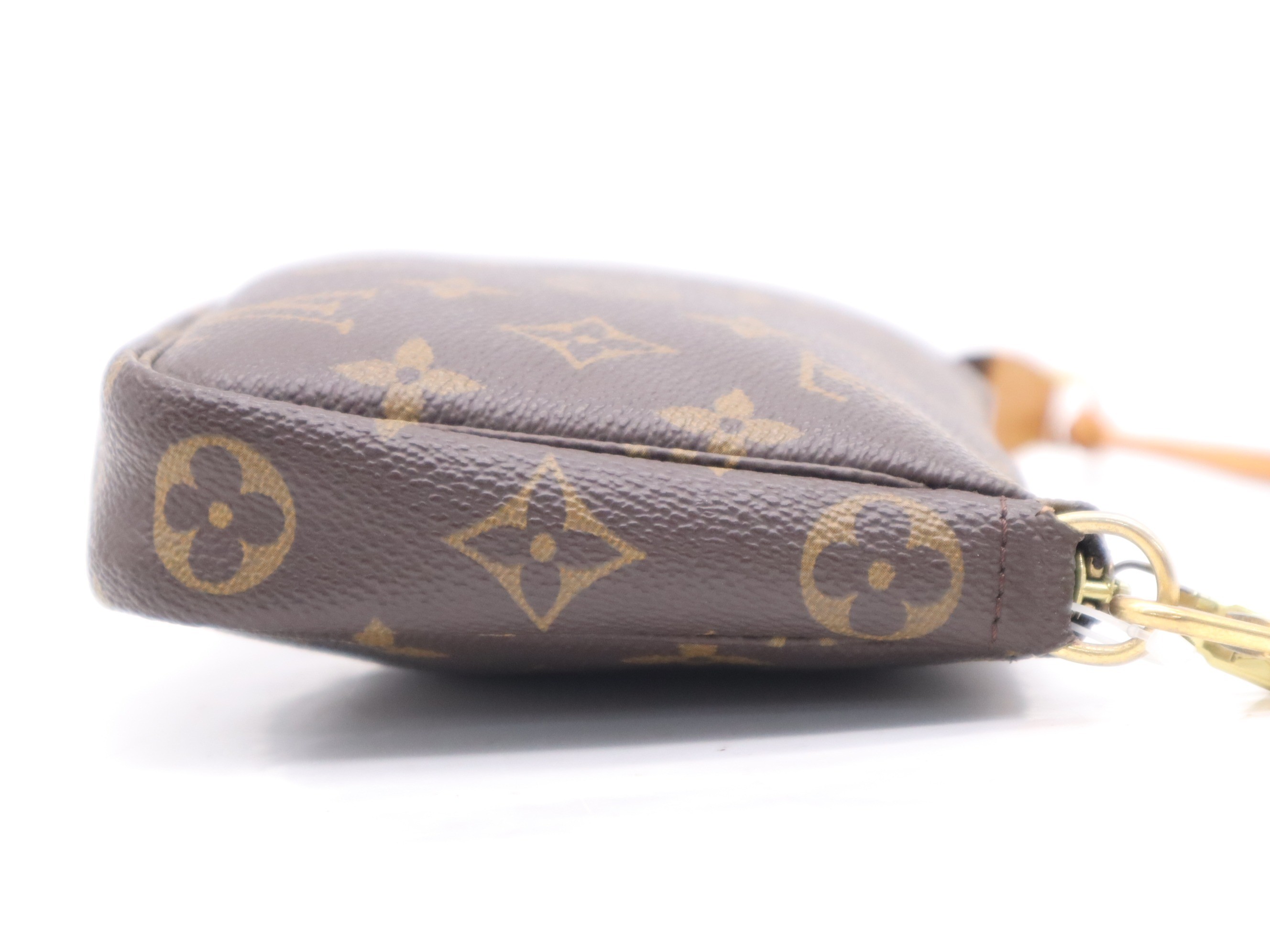 Pochette Accessoires (old model) — view 5
