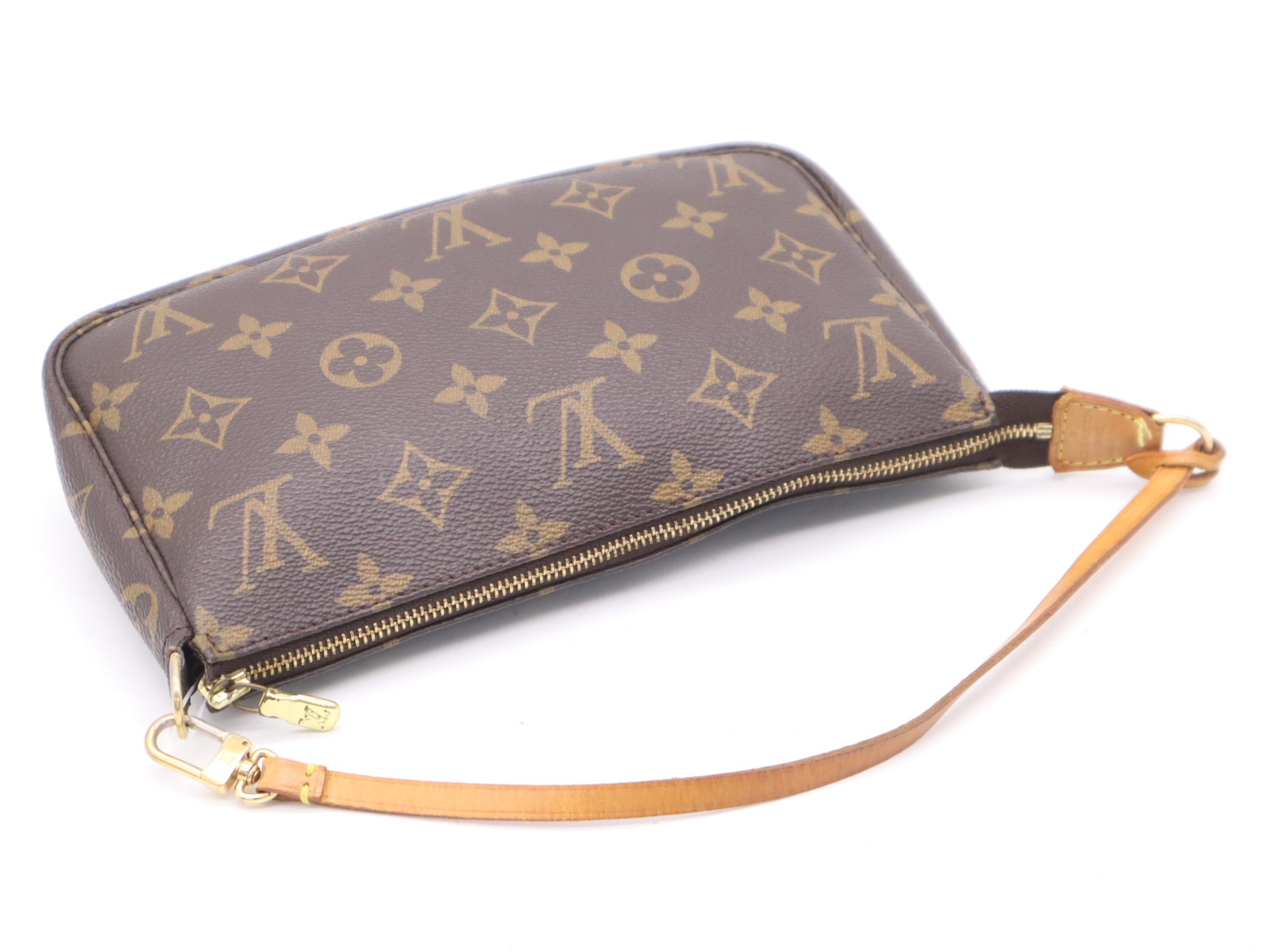 Pochette Accessoires (old model) — view 6