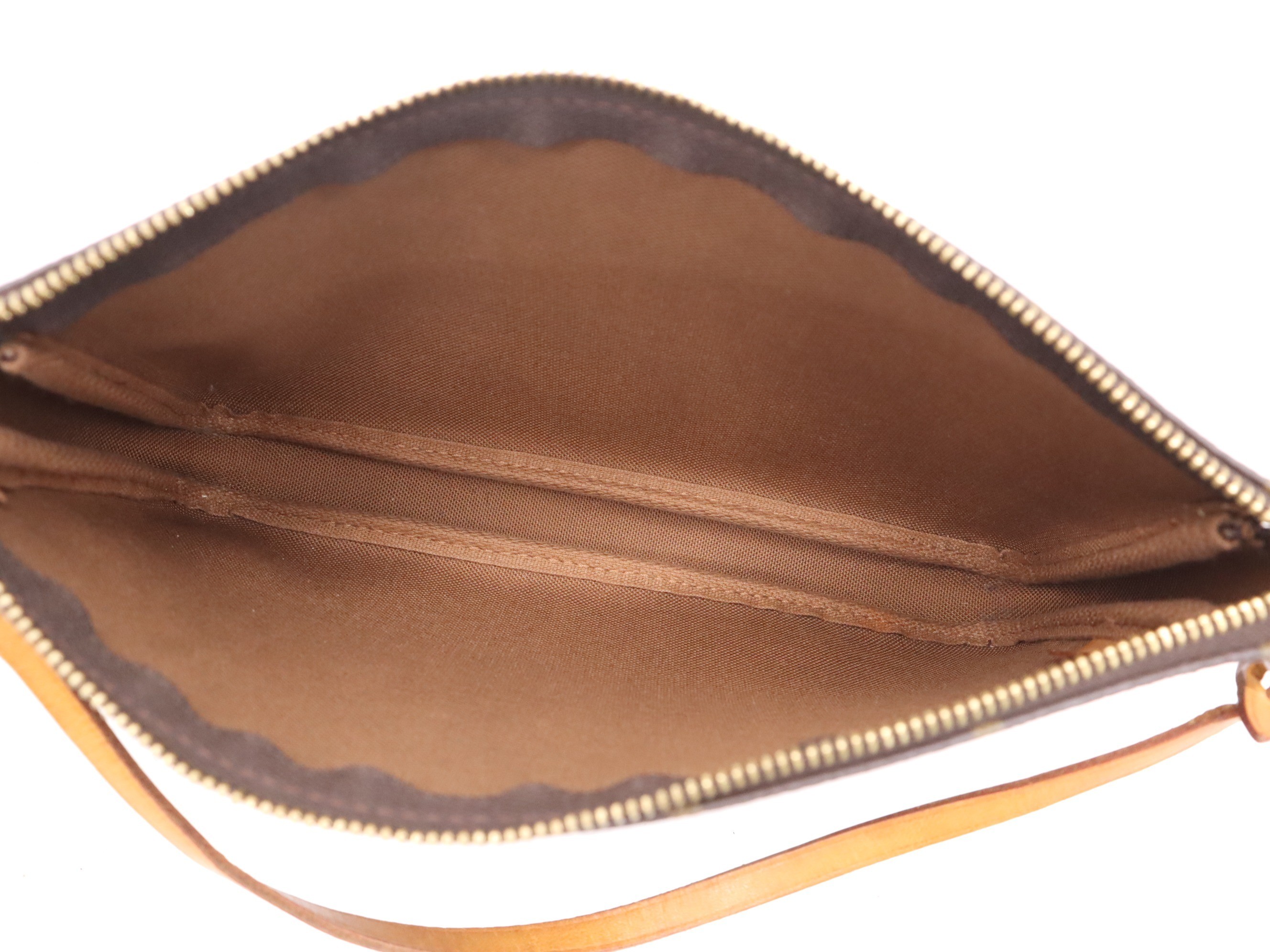 Pochette Accessoires (old model) — view 7