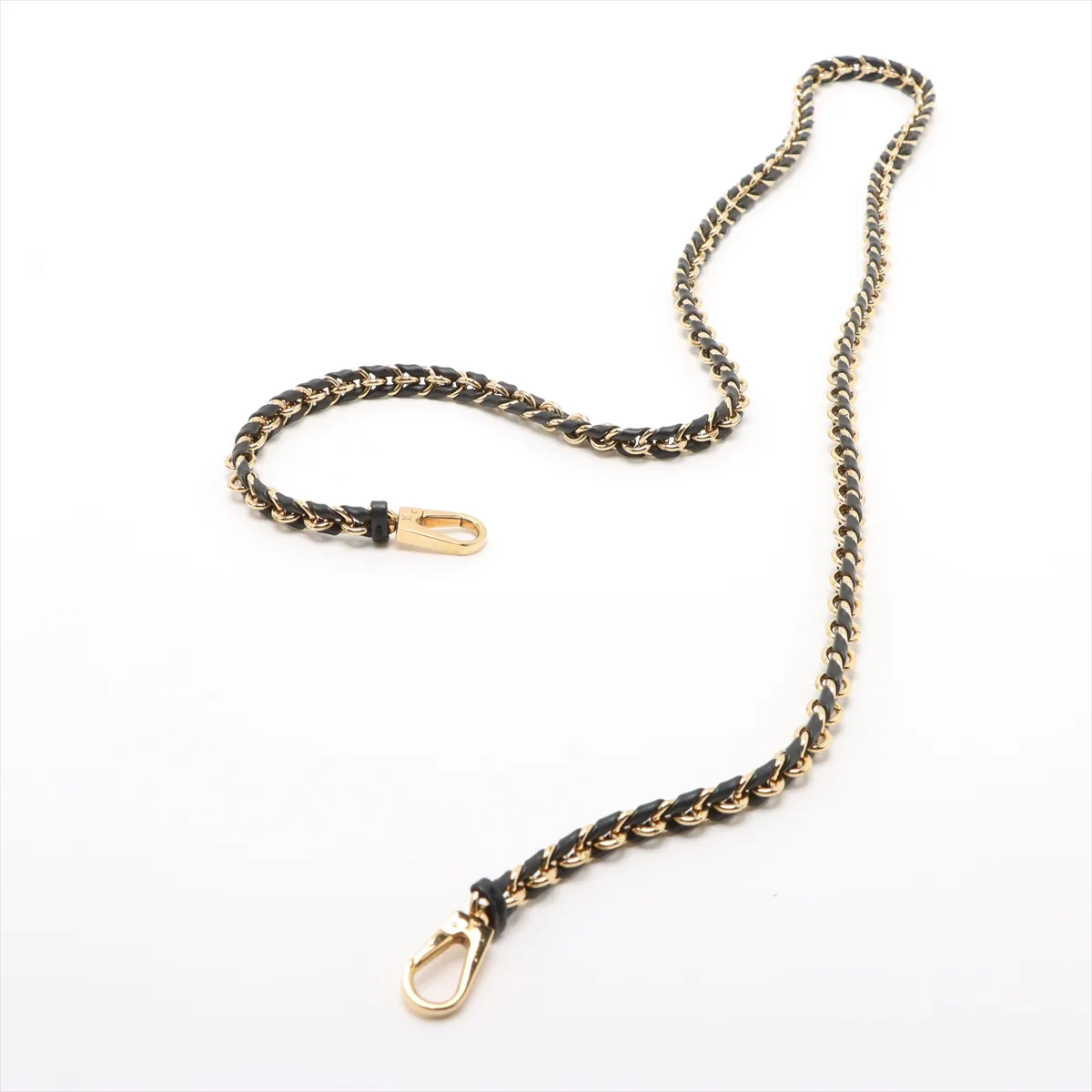 Monogram Reverse Vanity NV M45165 AA5220 Brown RFID reaction available — view 5
