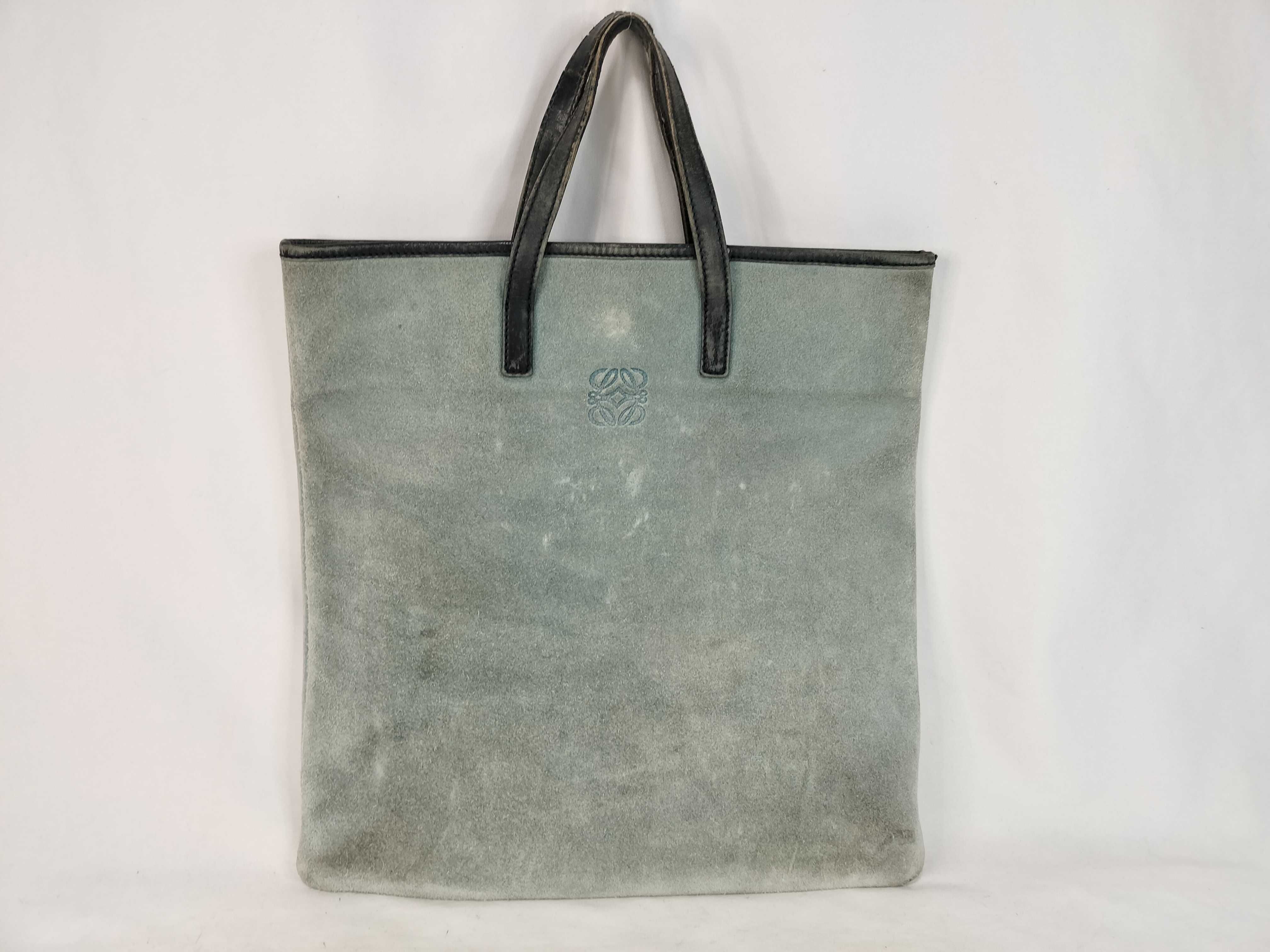 Handbag Tote Bag
